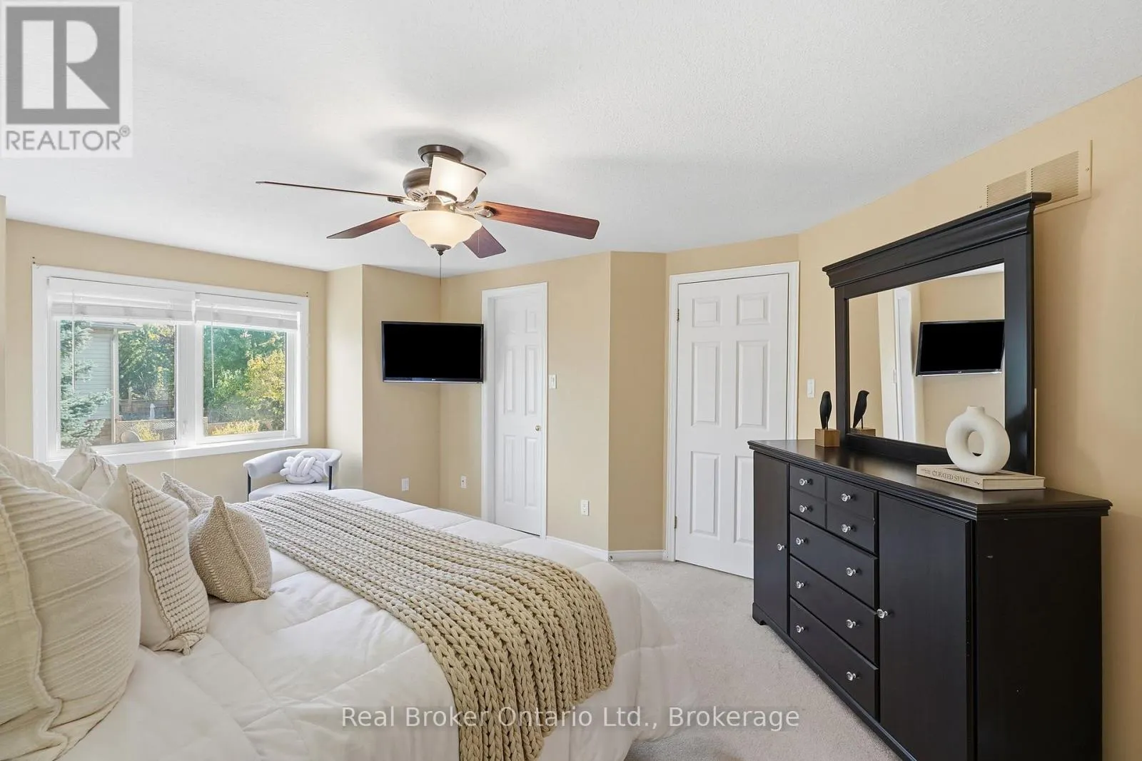 225 SUMMERFIELD DRIVE