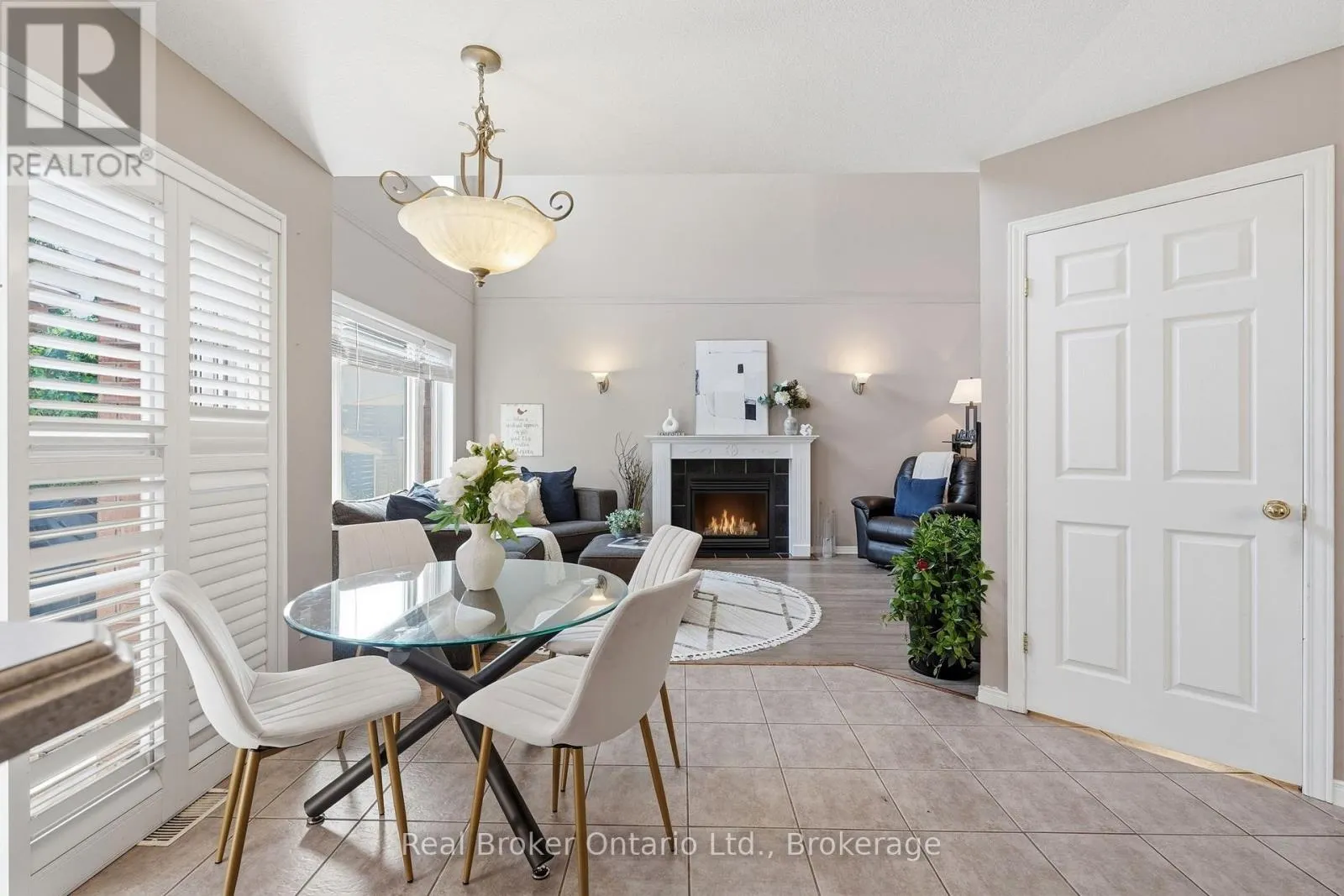 225 SUMMERFIELD DRIVE