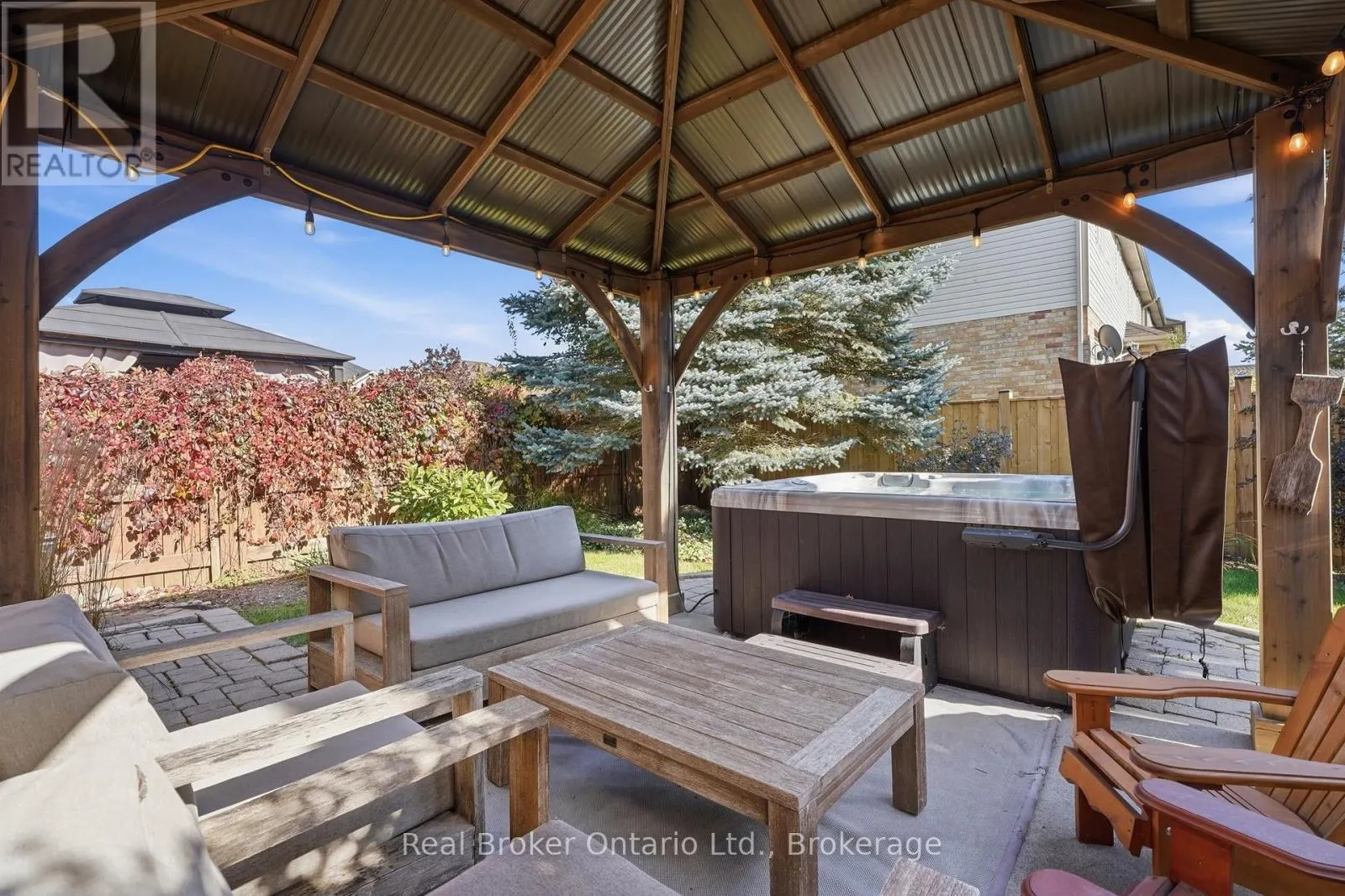 225 SUMMERFIELD DRIVE