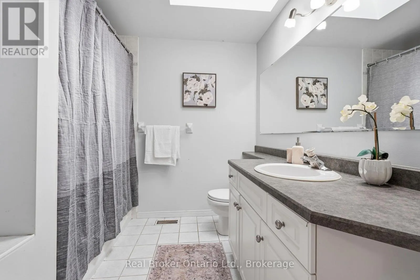 225 SUMMERFIELD DRIVE