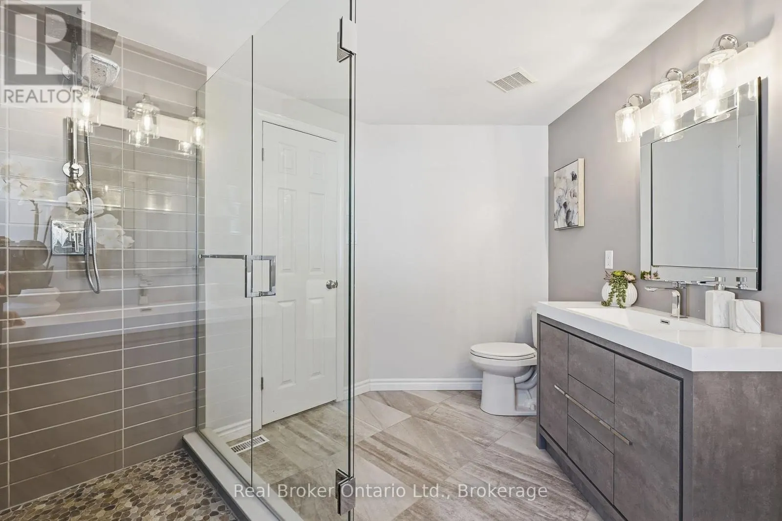 225 SUMMERFIELD DRIVE