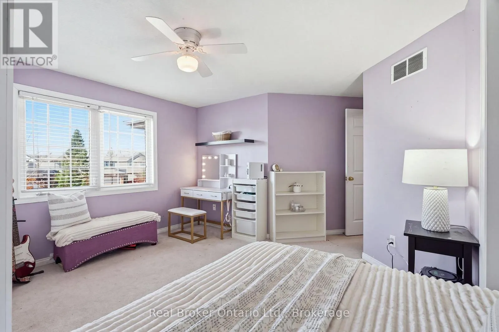 225 SUMMERFIELD DRIVE