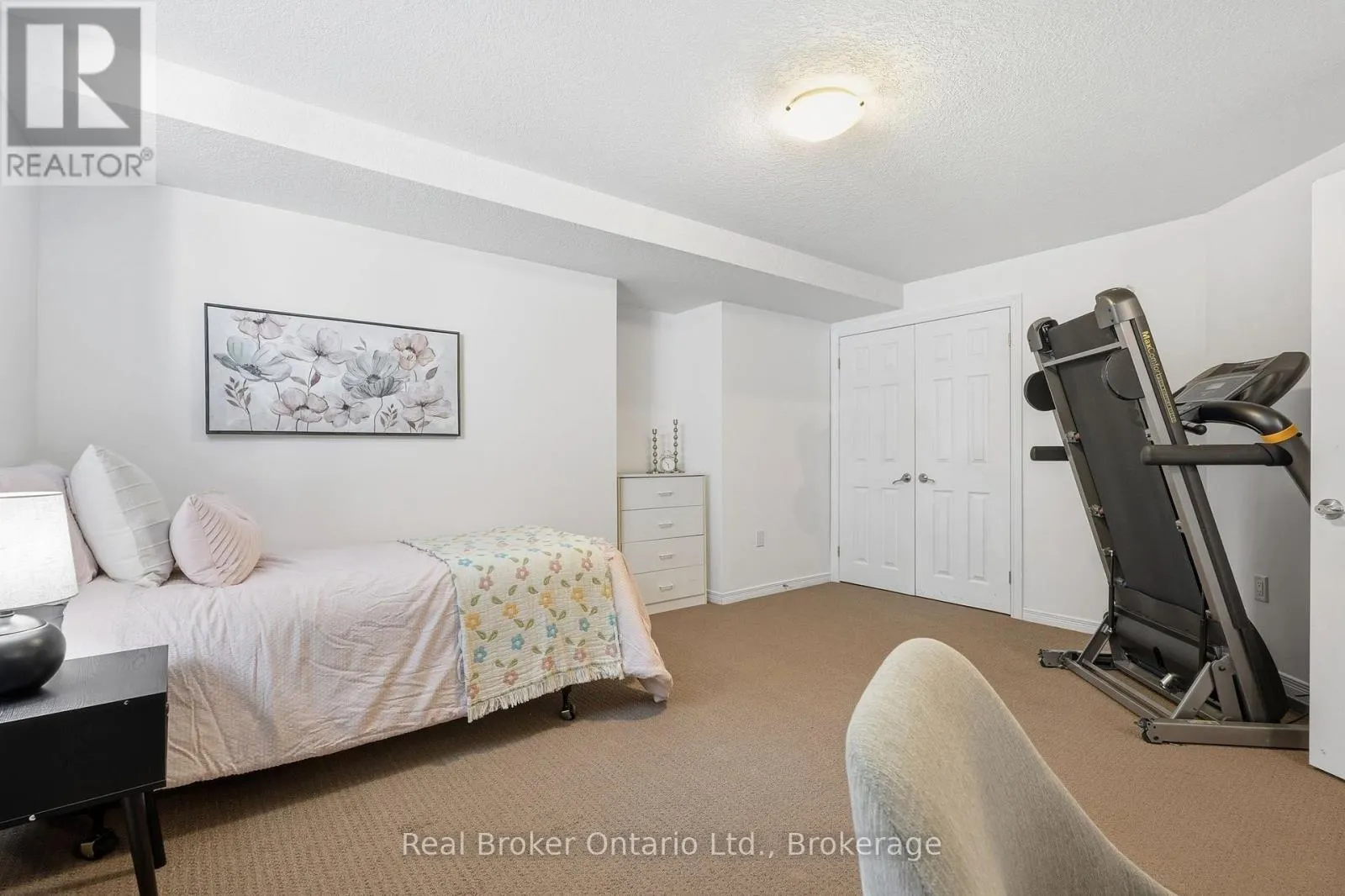 225 SUMMERFIELD DRIVE