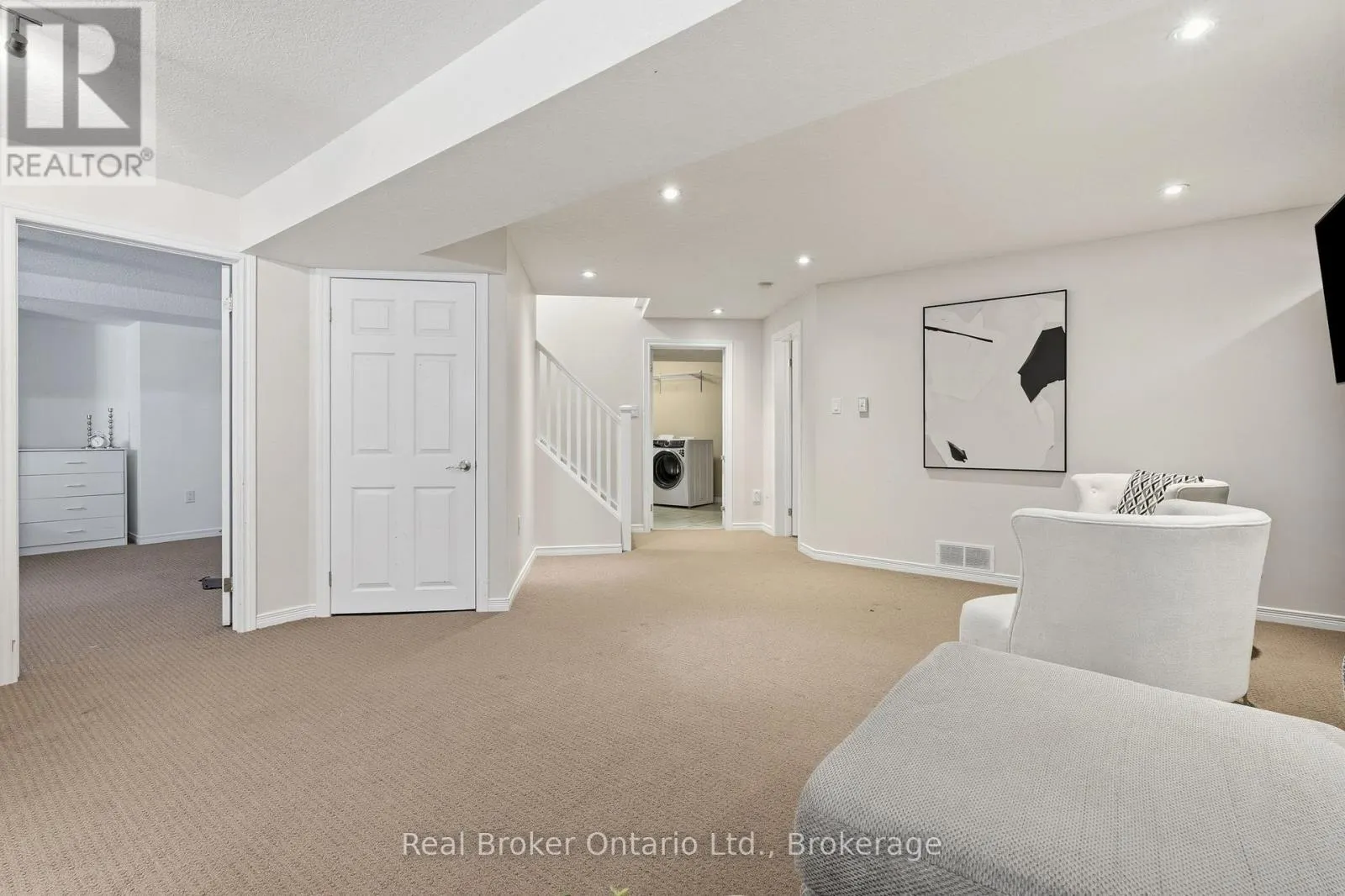 225 SUMMERFIELD DRIVE