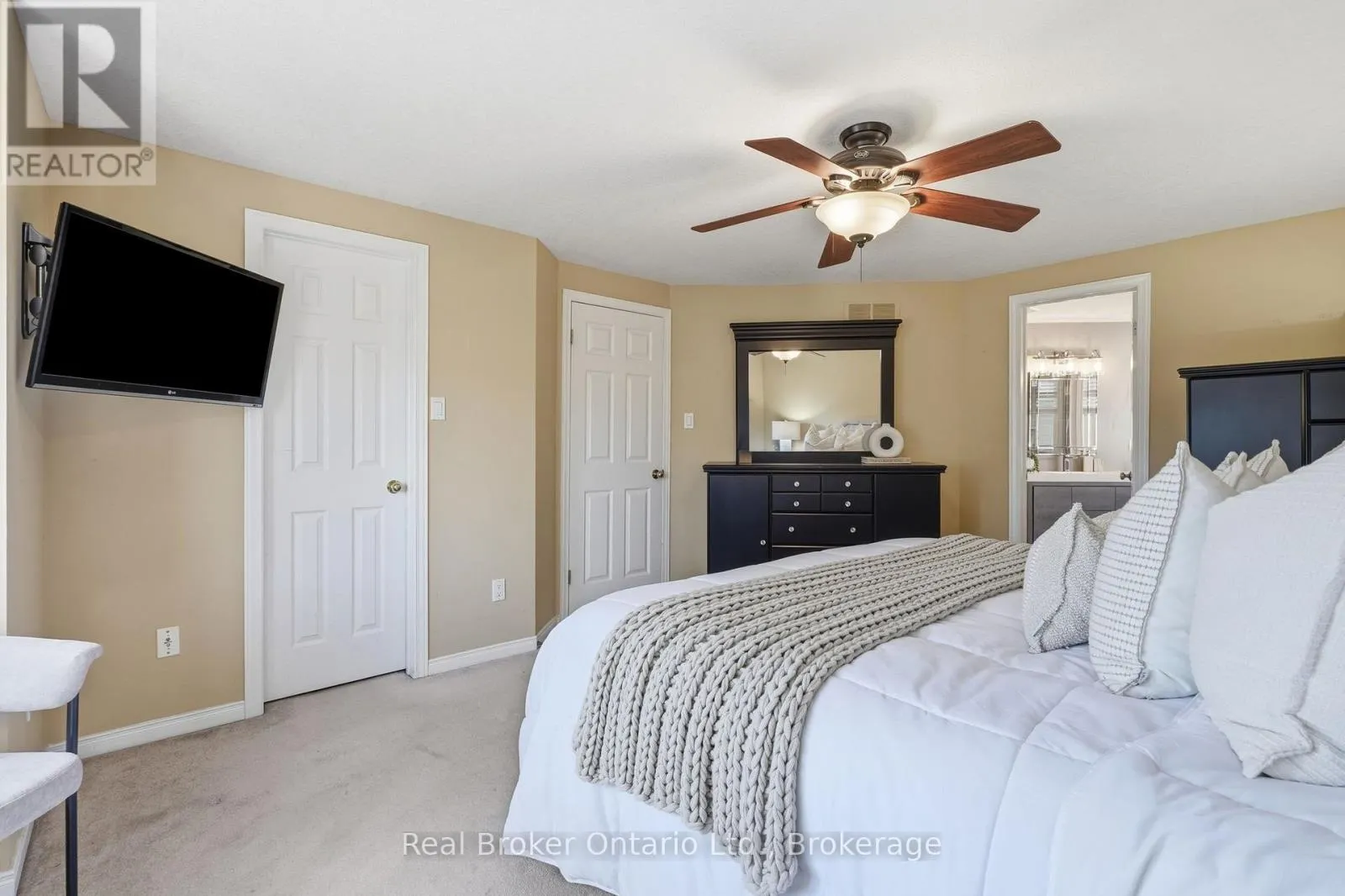 225 SUMMERFIELD DRIVE