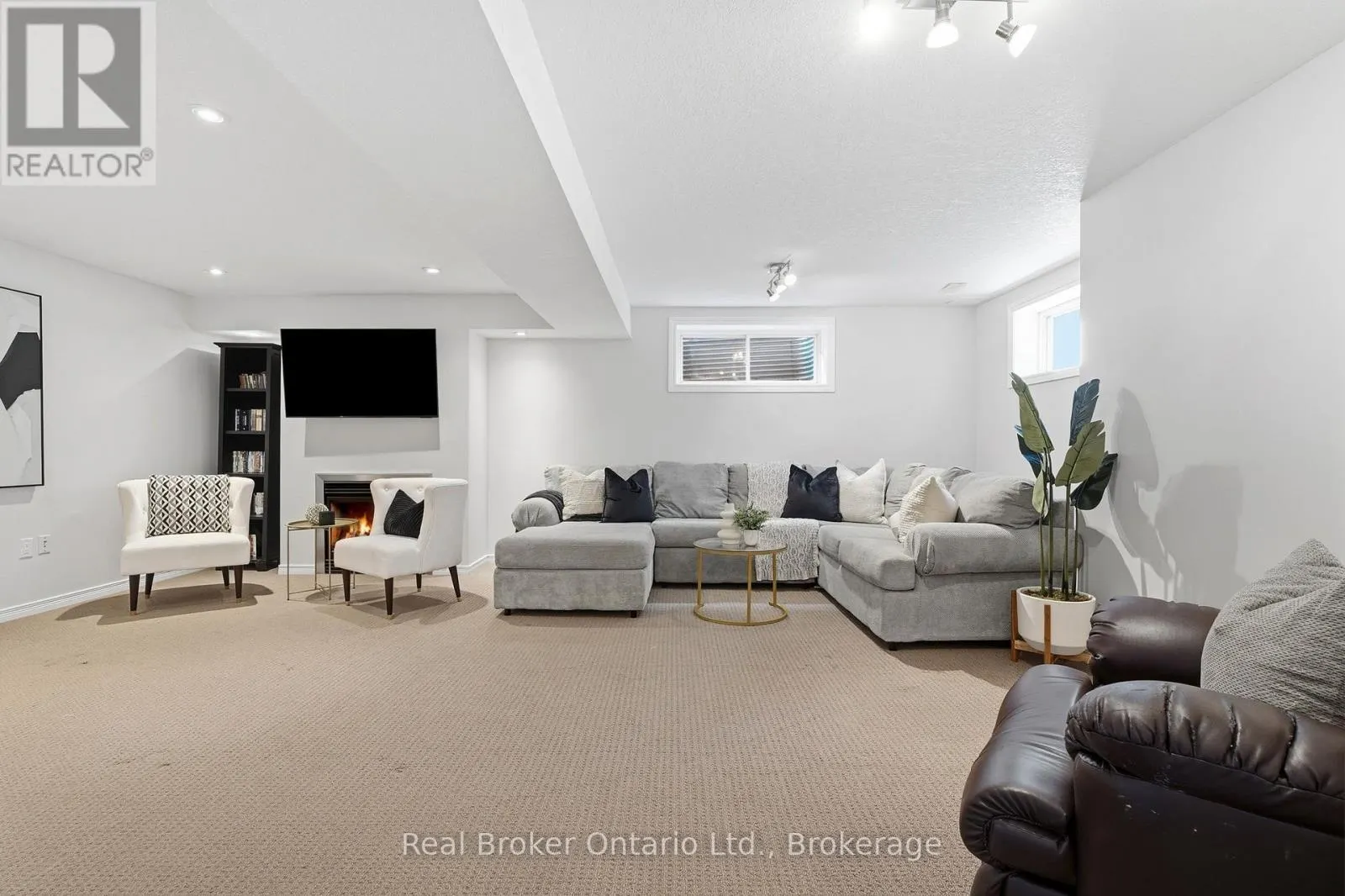 225 SUMMERFIELD DRIVE