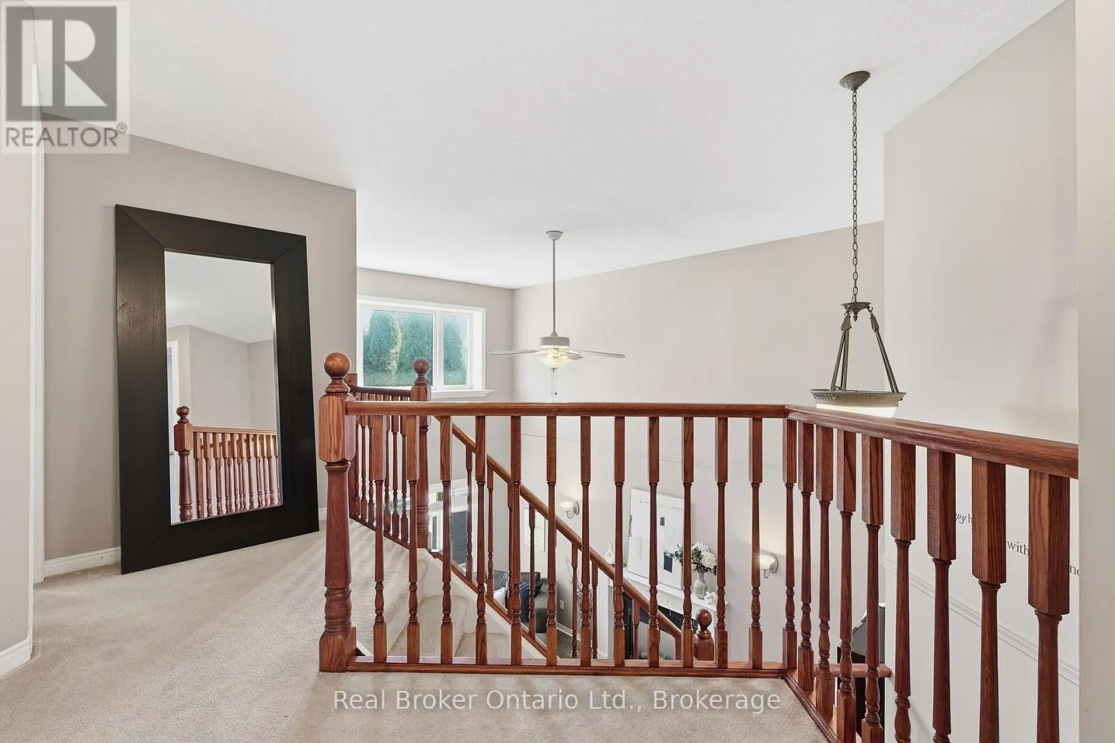 225 SUMMERFIELD DRIVE
