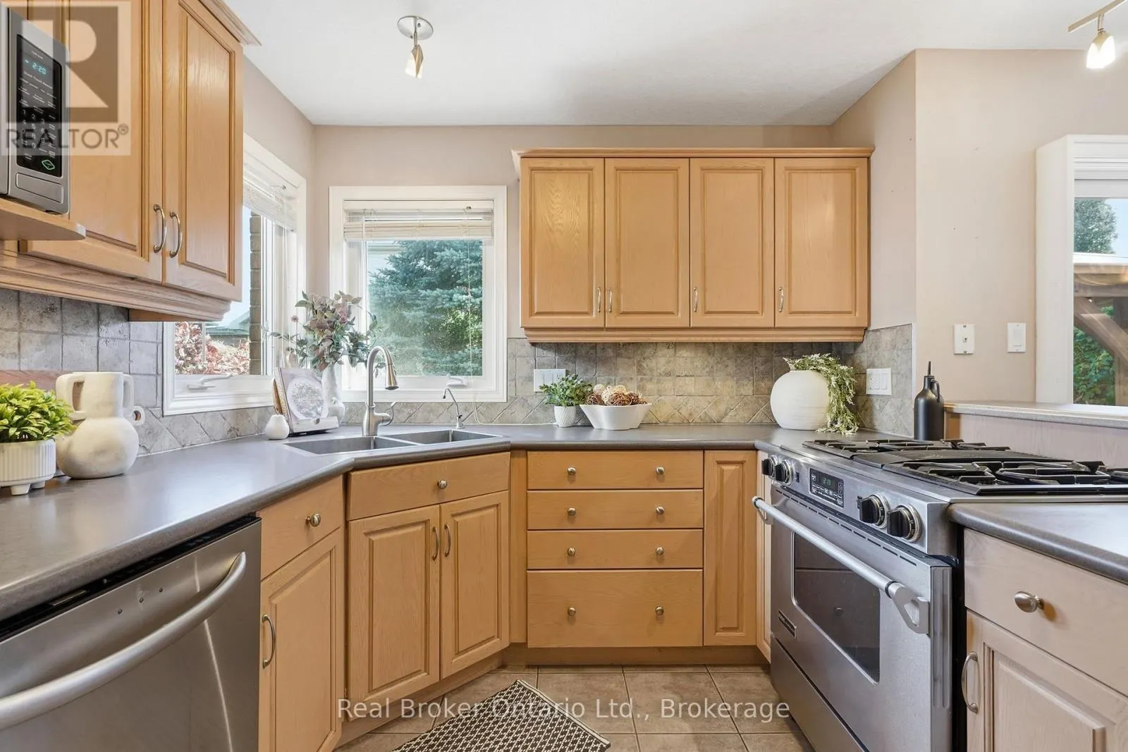 225 SUMMERFIELD DRIVE