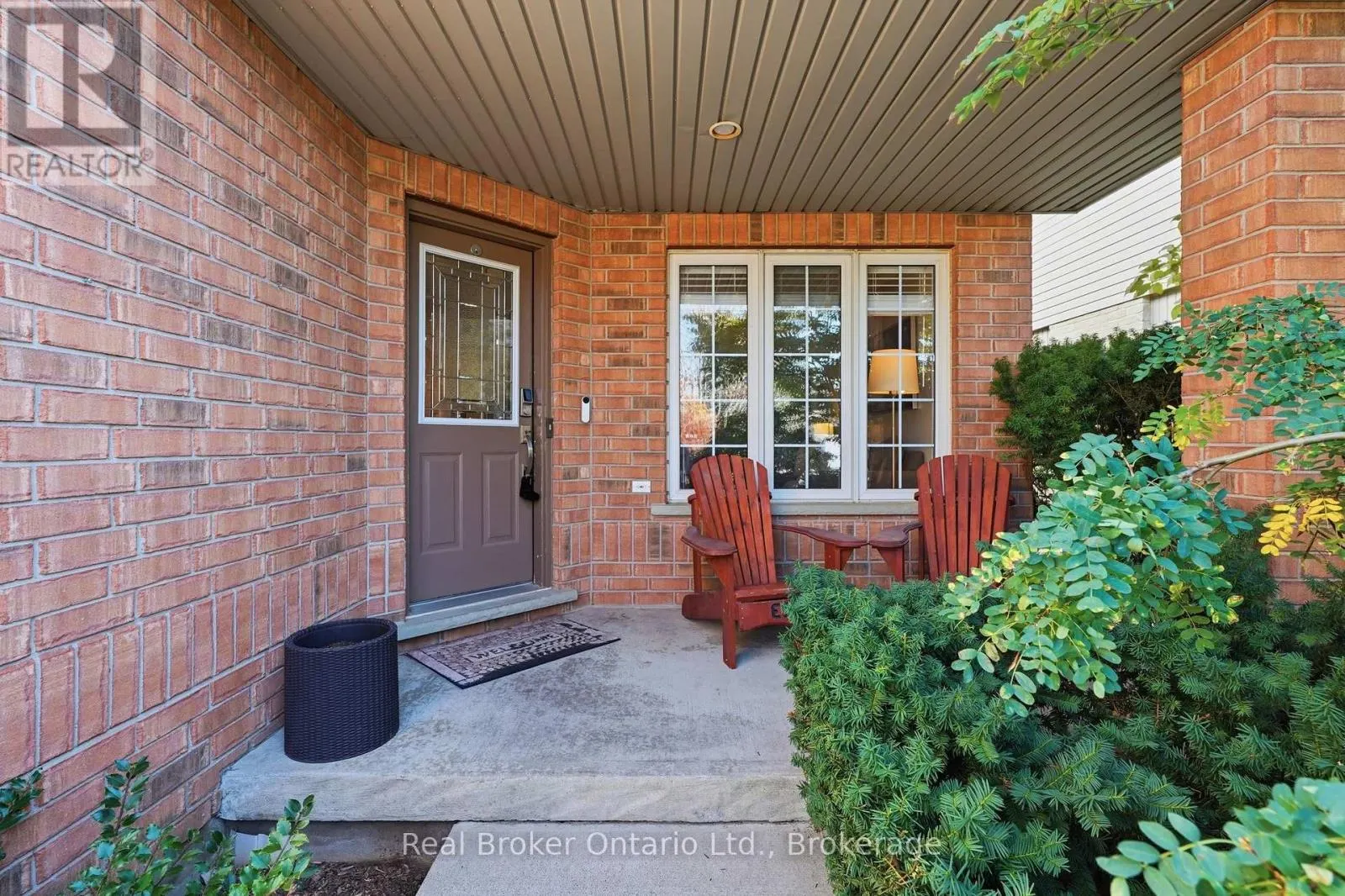 225 SUMMERFIELD DRIVE
