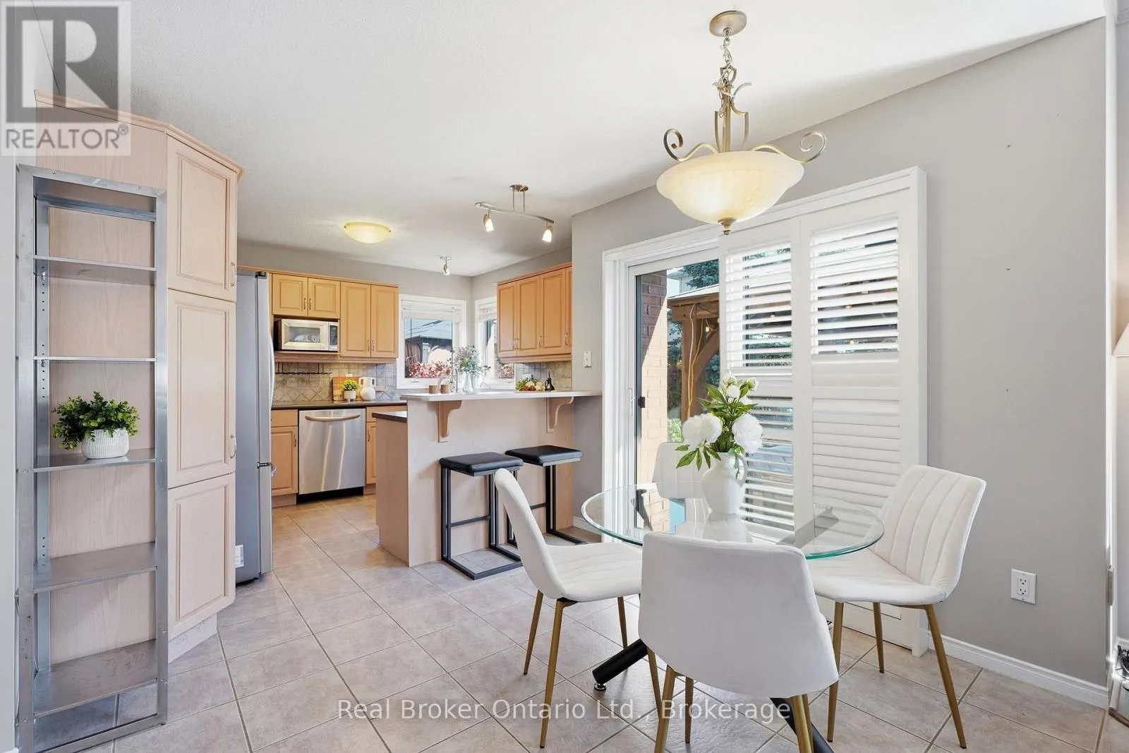 225 SUMMERFIELD DRIVE