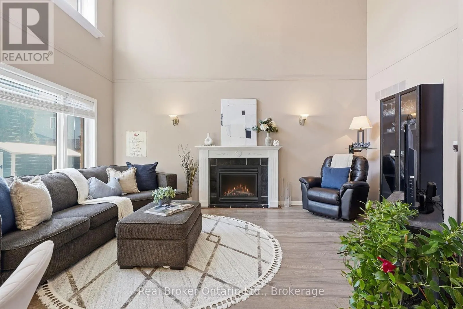 225 SUMMERFIELD DRIVE