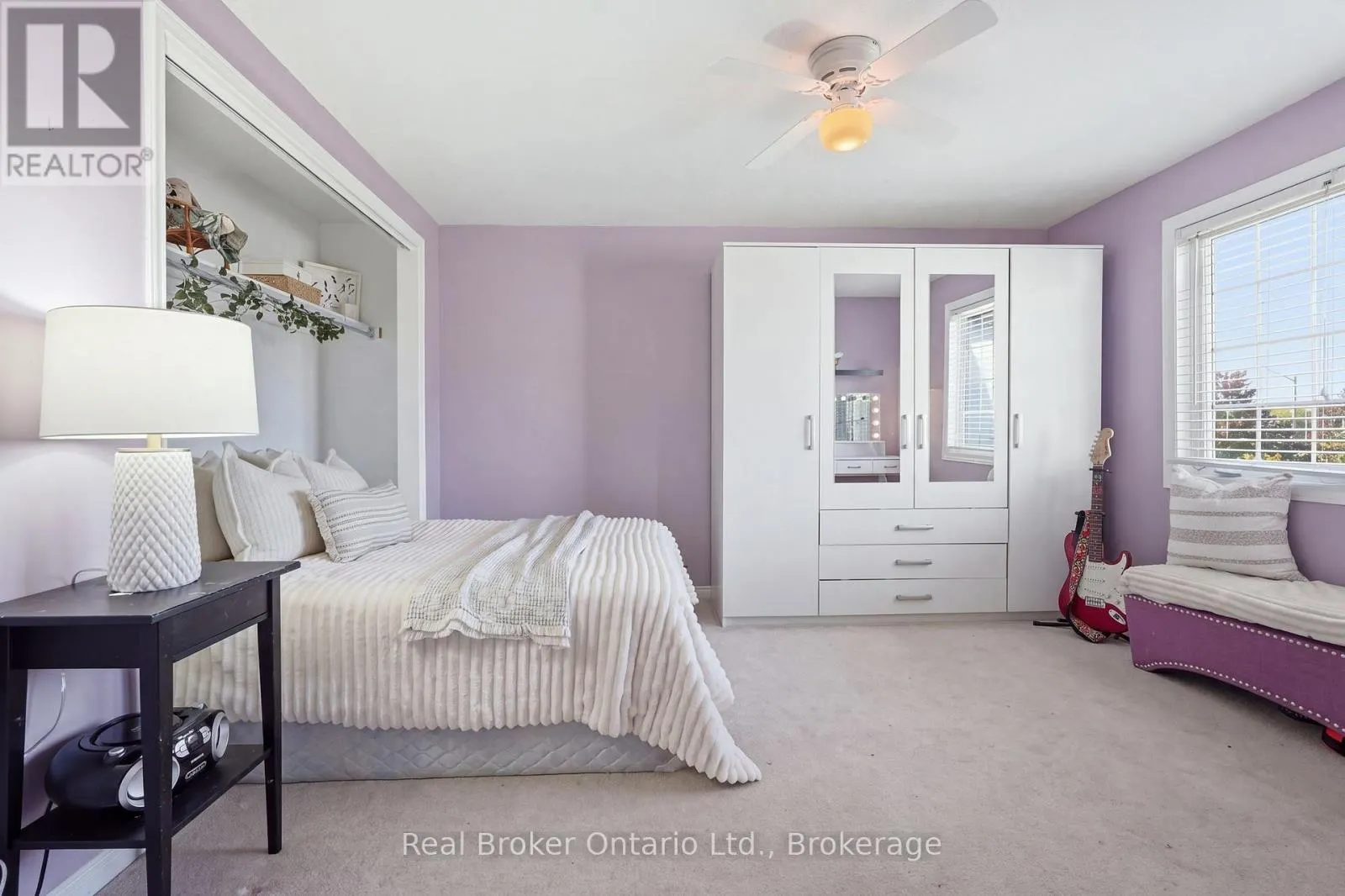 225 SUMMERFIELD DRIVE