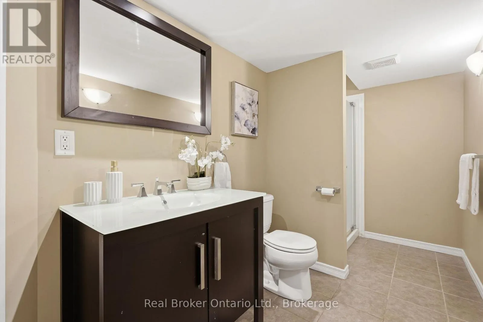 225 SUMMERFIELD DRIVE