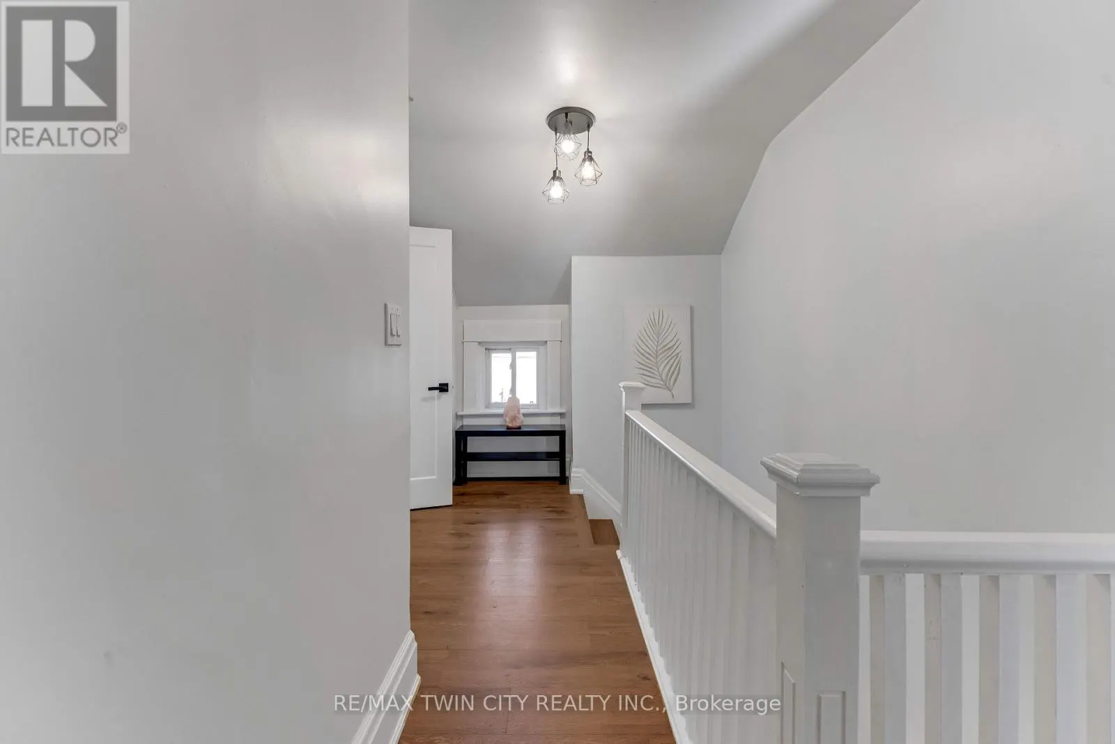 116 VICTORIA AVENUE