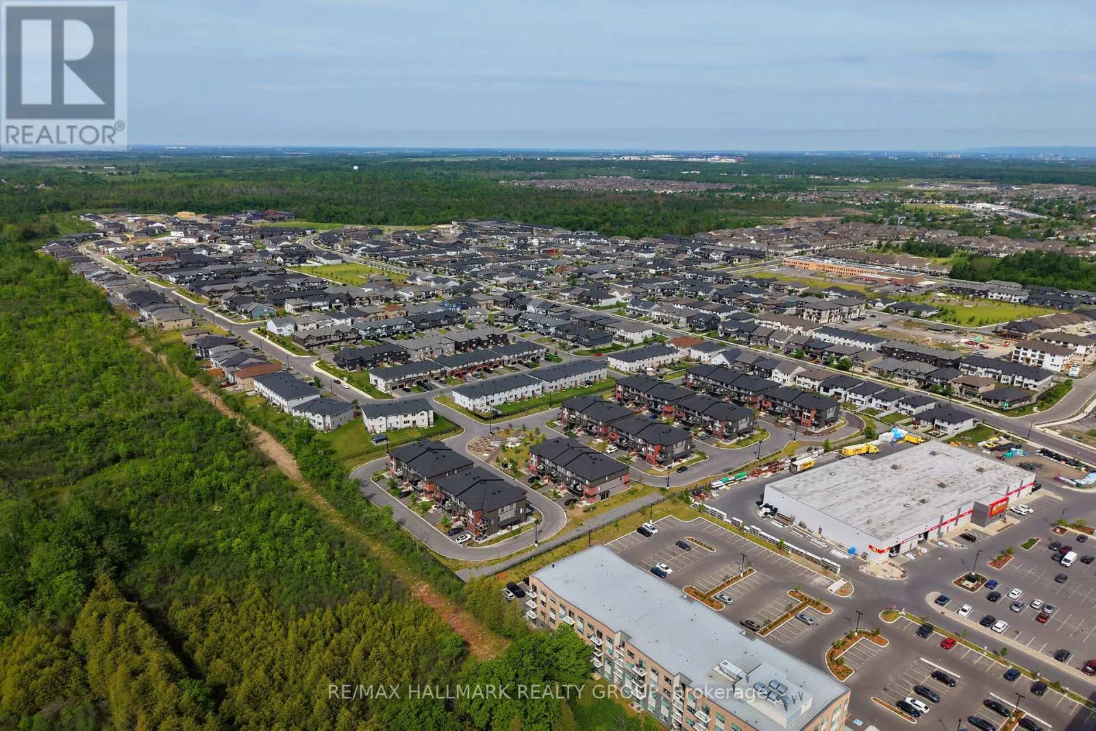 402 JEWELWING PRIVATE