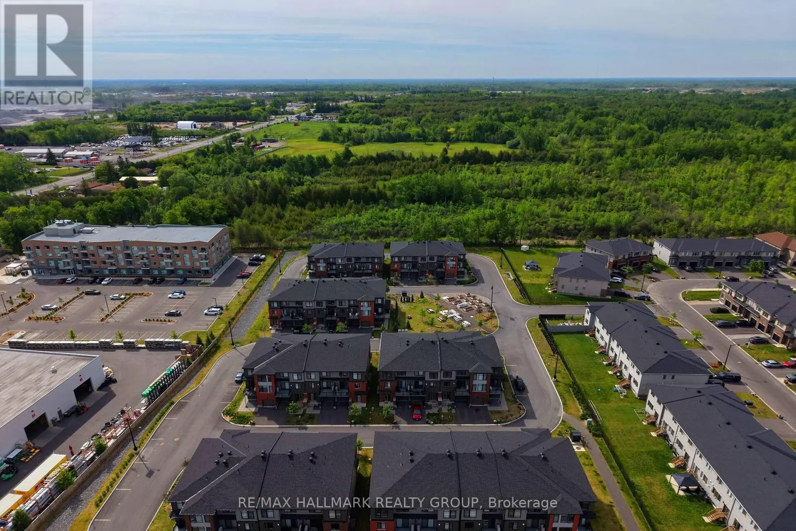 402 JEWELWING PRIVATE