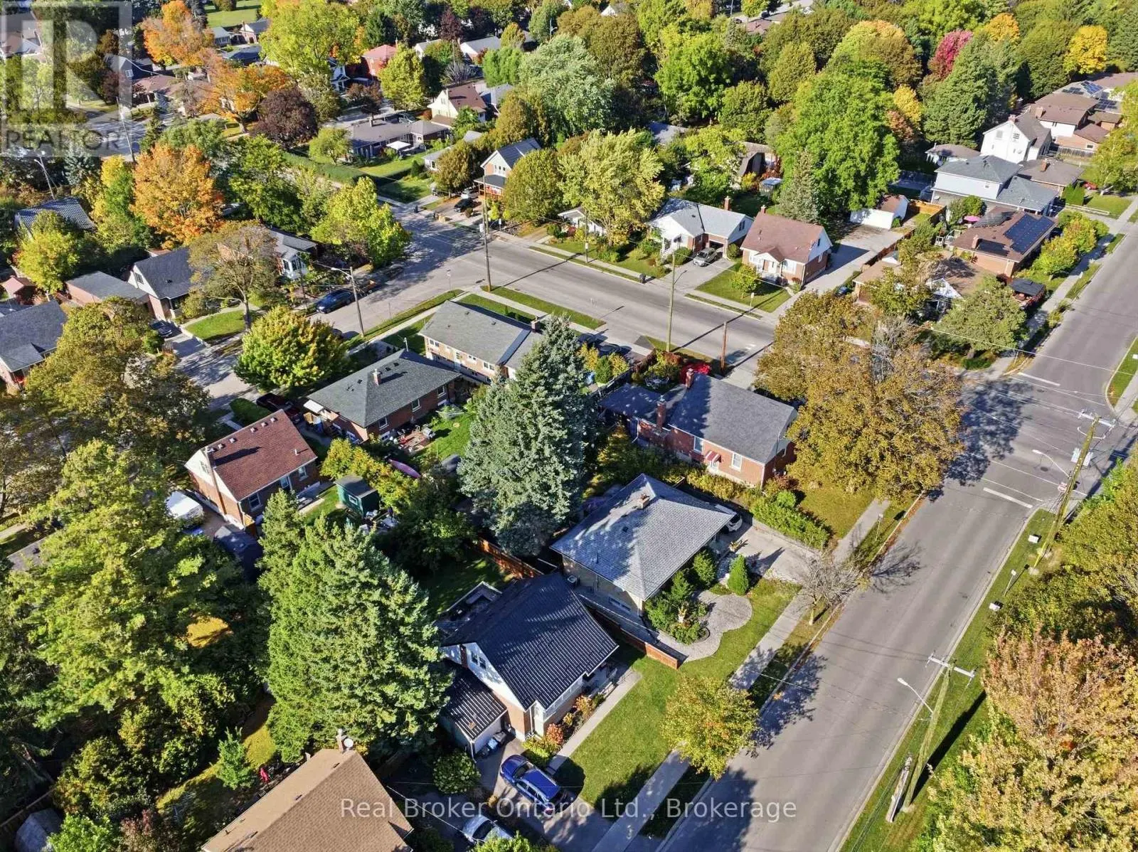68 EMMA STREET
