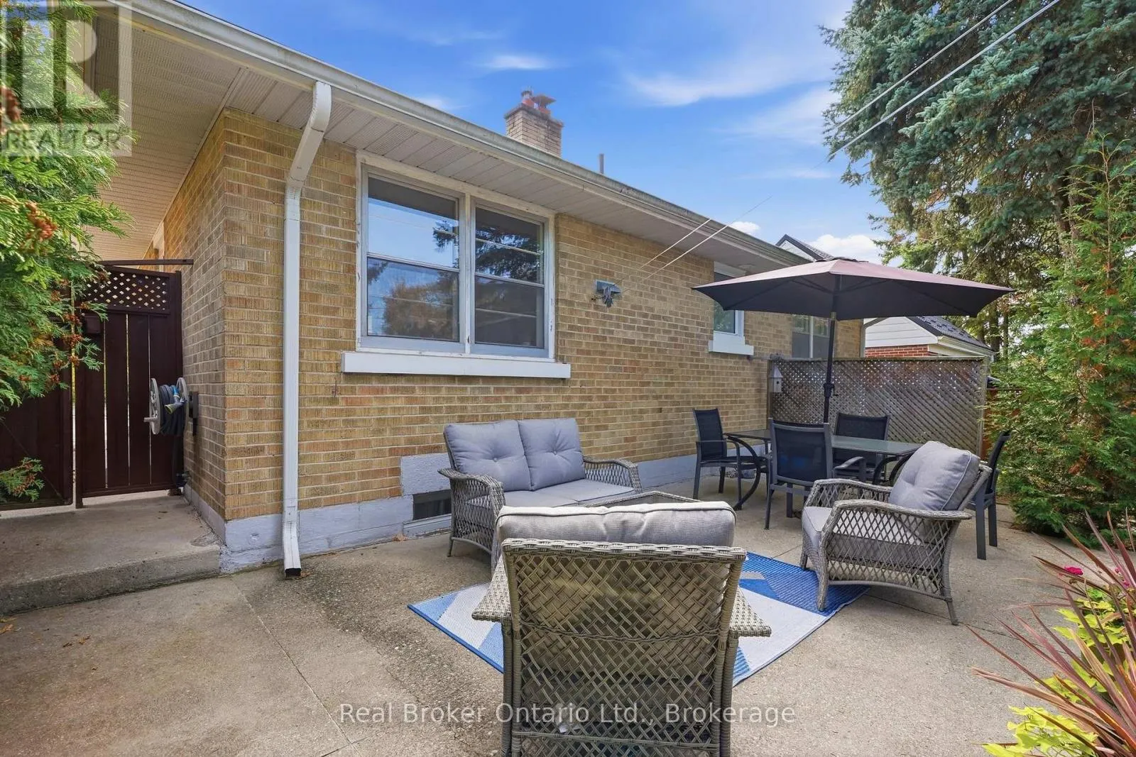 68 EMMA STREET