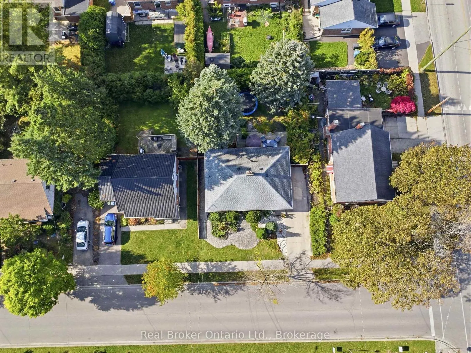 68 EMMA STREET