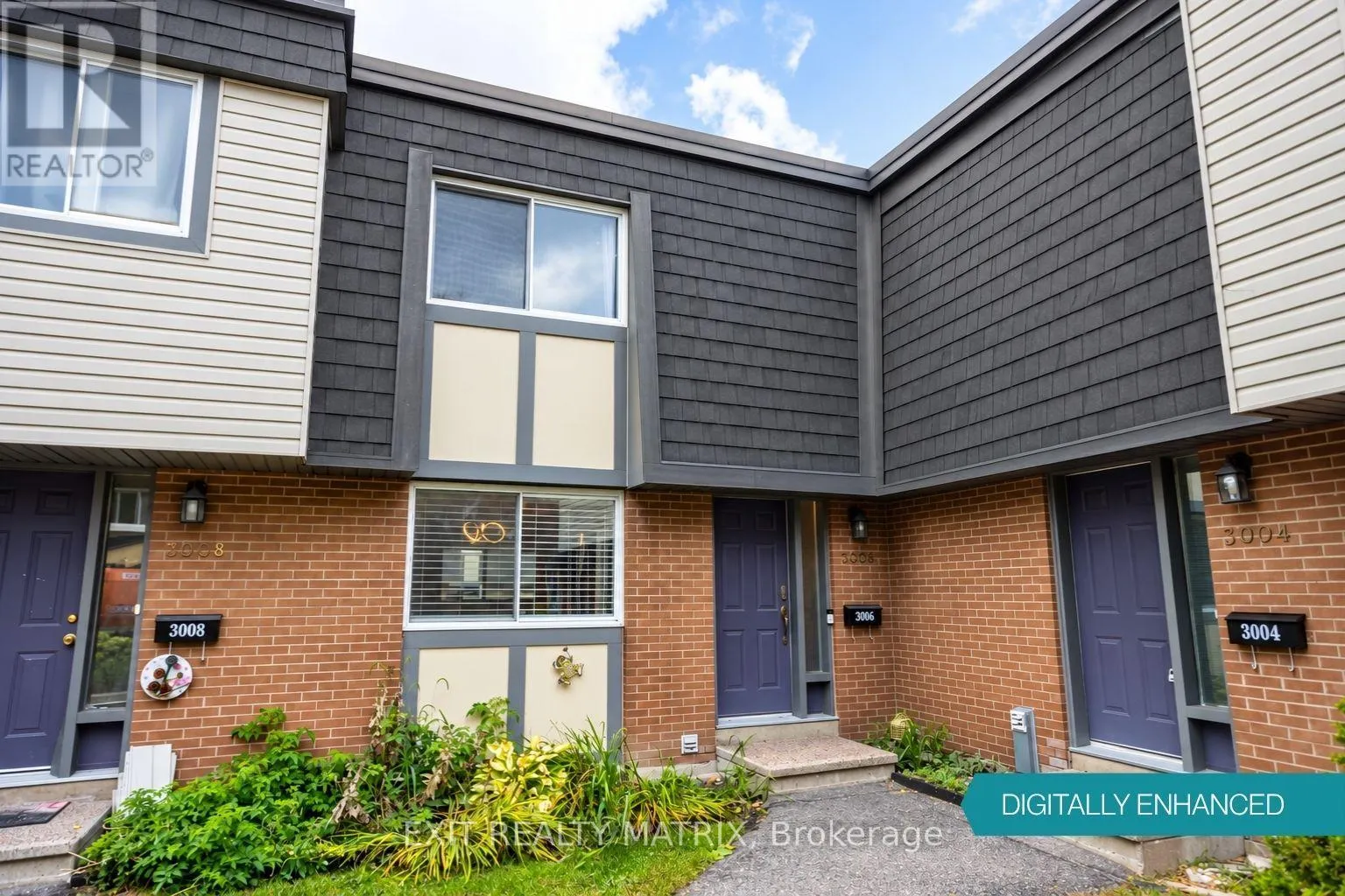 3006 FAIRLEA CRESCENT