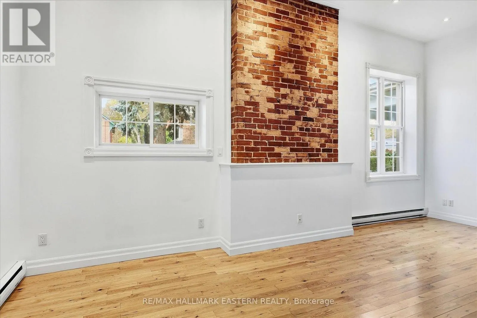 #2 - 760 GEORGE STREET ##2