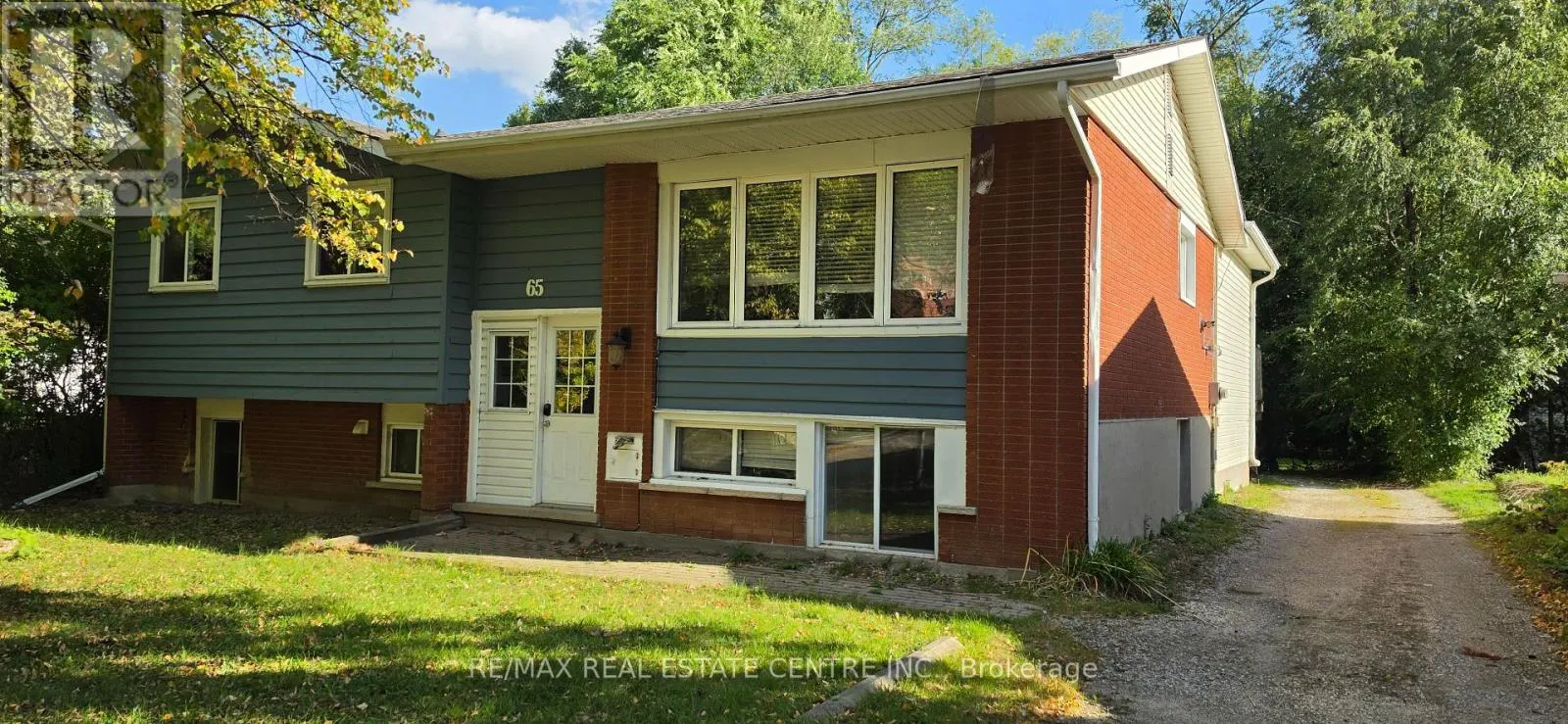 65 CARDILL CRESCENT