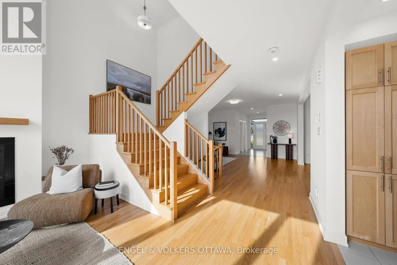 154 WINTERHAVEN DRIVE