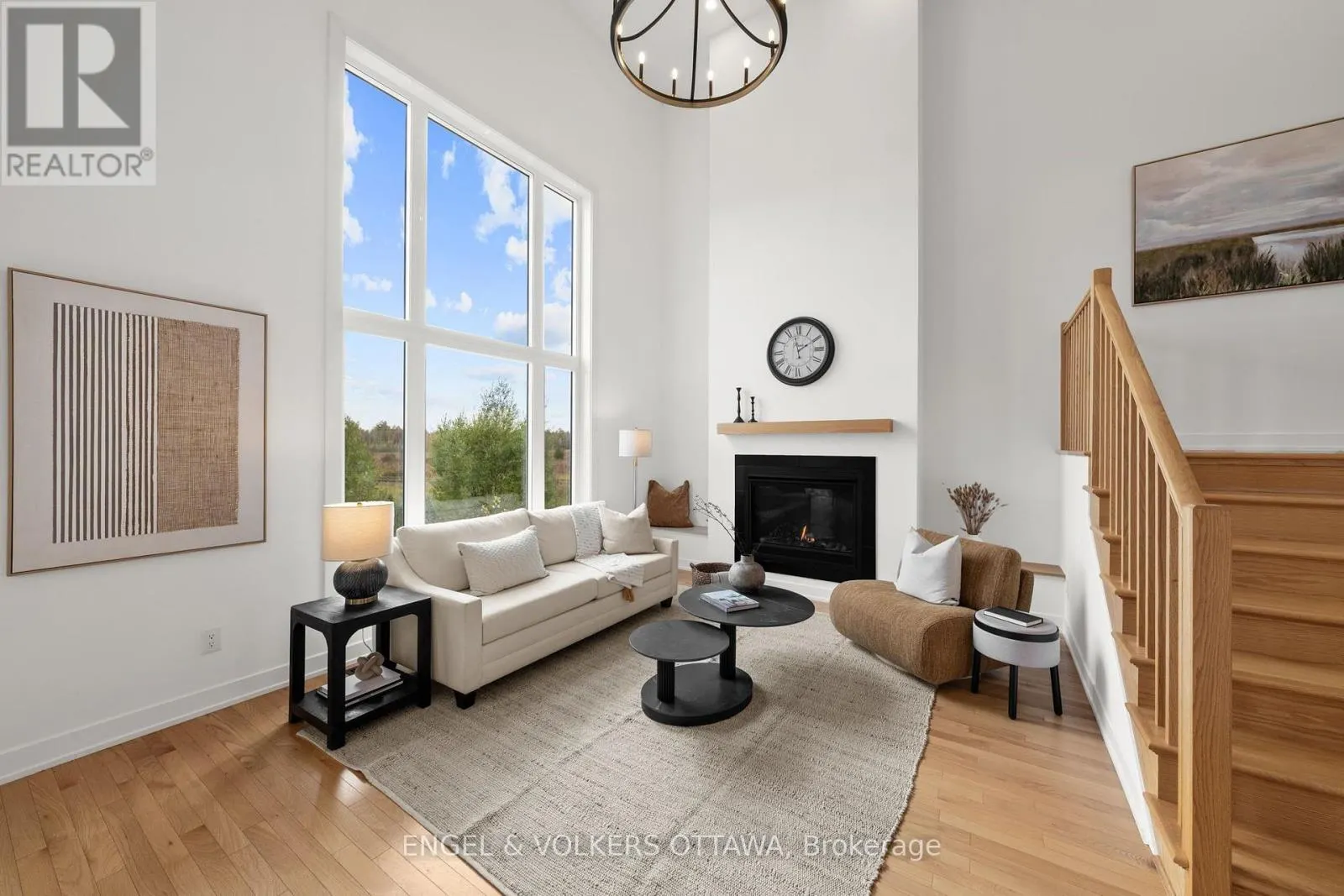 154 WINTERHAVEN DRIVE