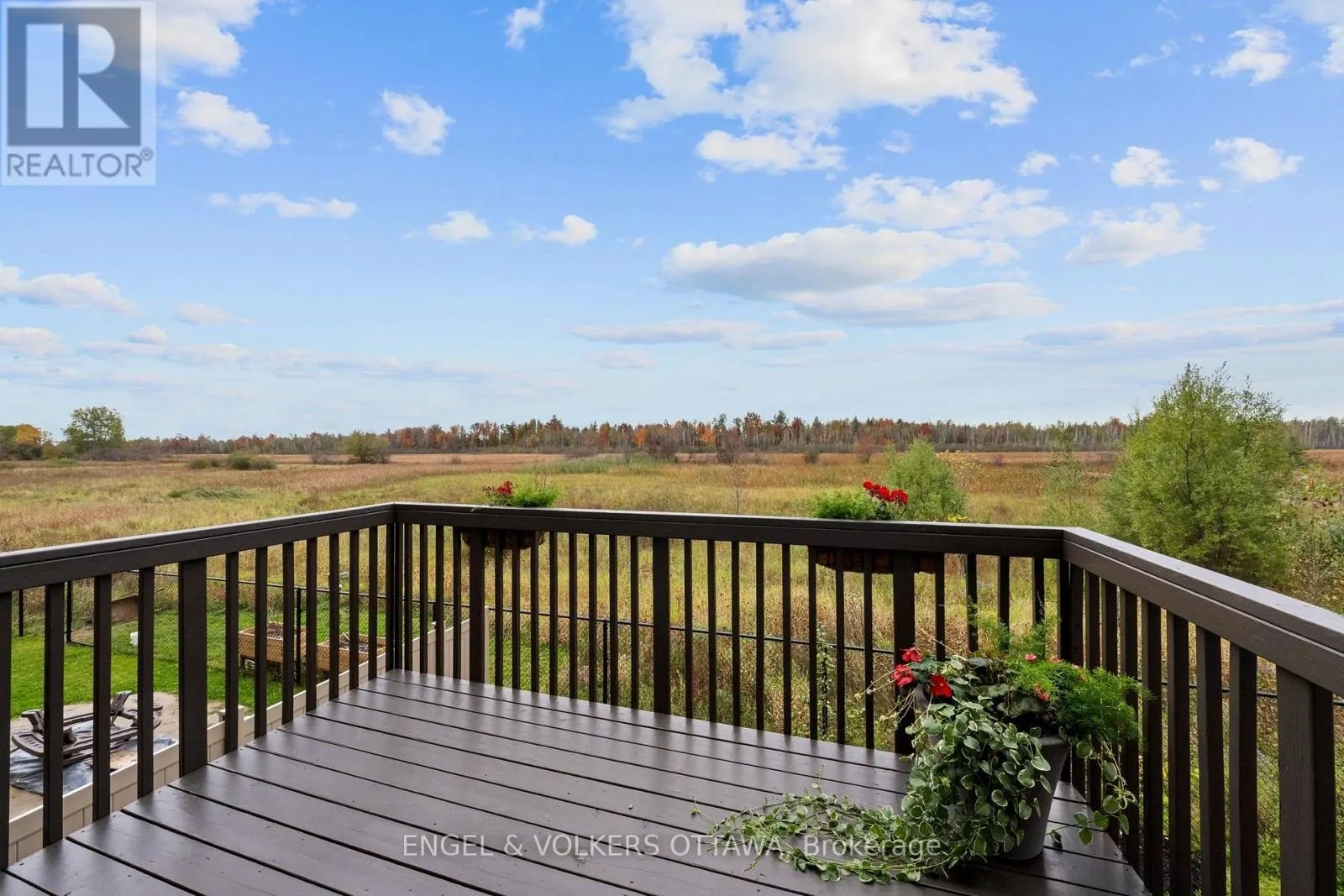 154 WINTERHAVEN DRIVE