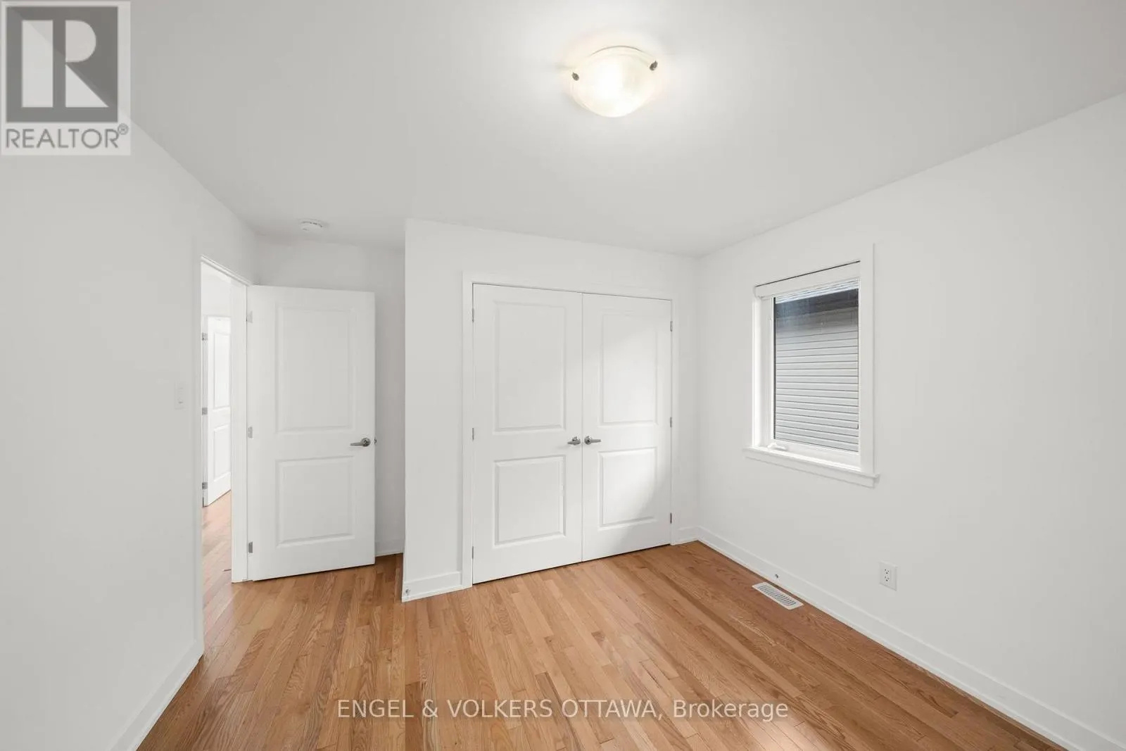 154 WINTERHAVEN DRIVE