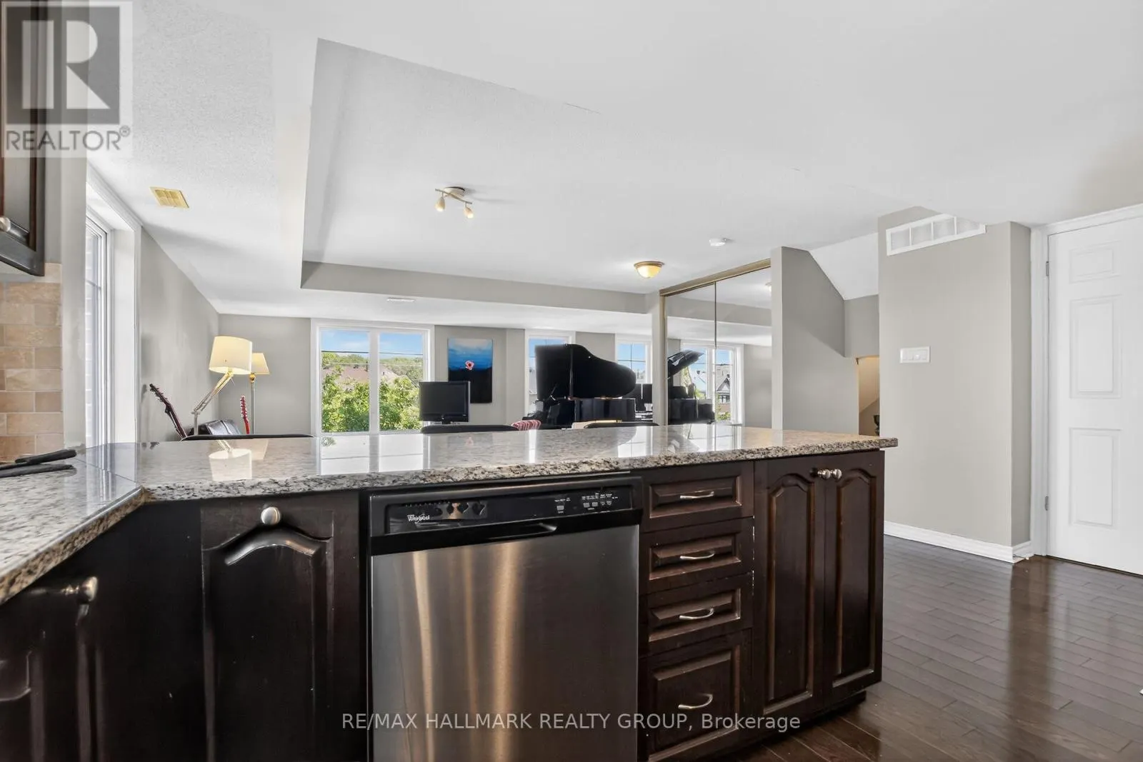 B - 1145 LONGFIELDS DRIVE