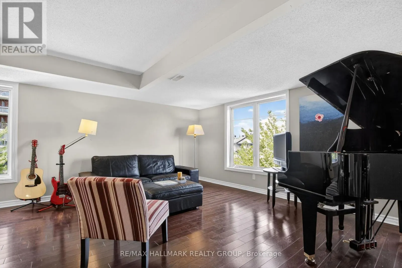 B - 1145 LONGFIELDS DRIVE
