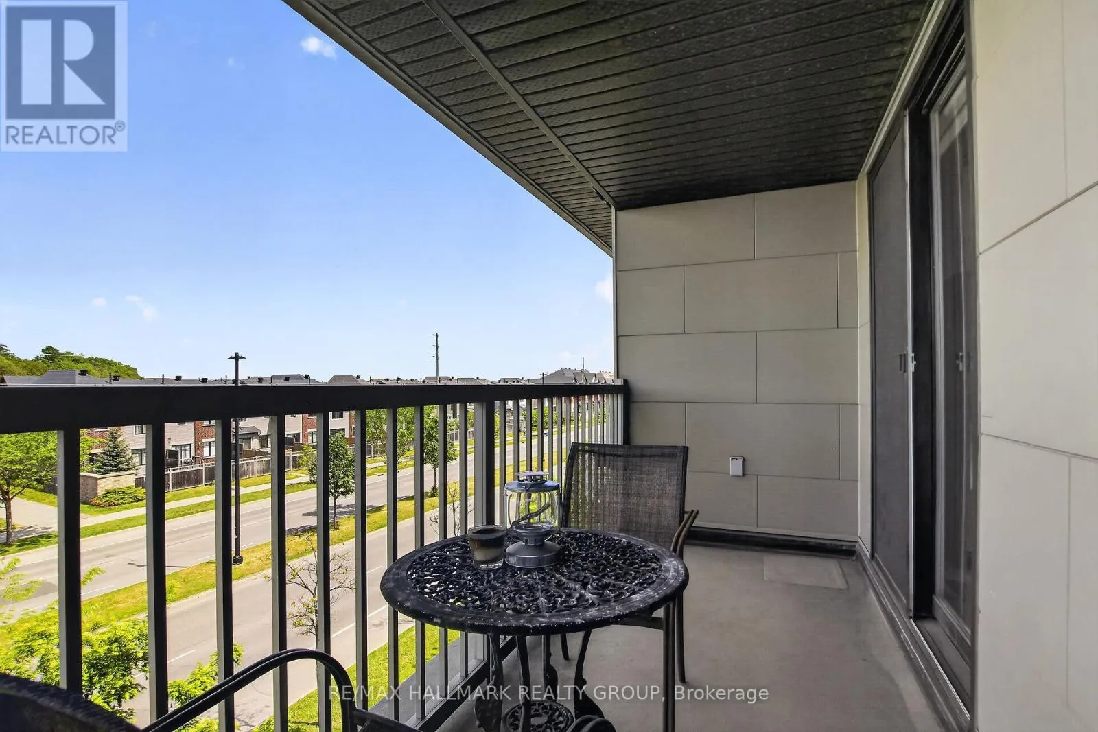 B - 1145 LONGFIELDS DRIVE