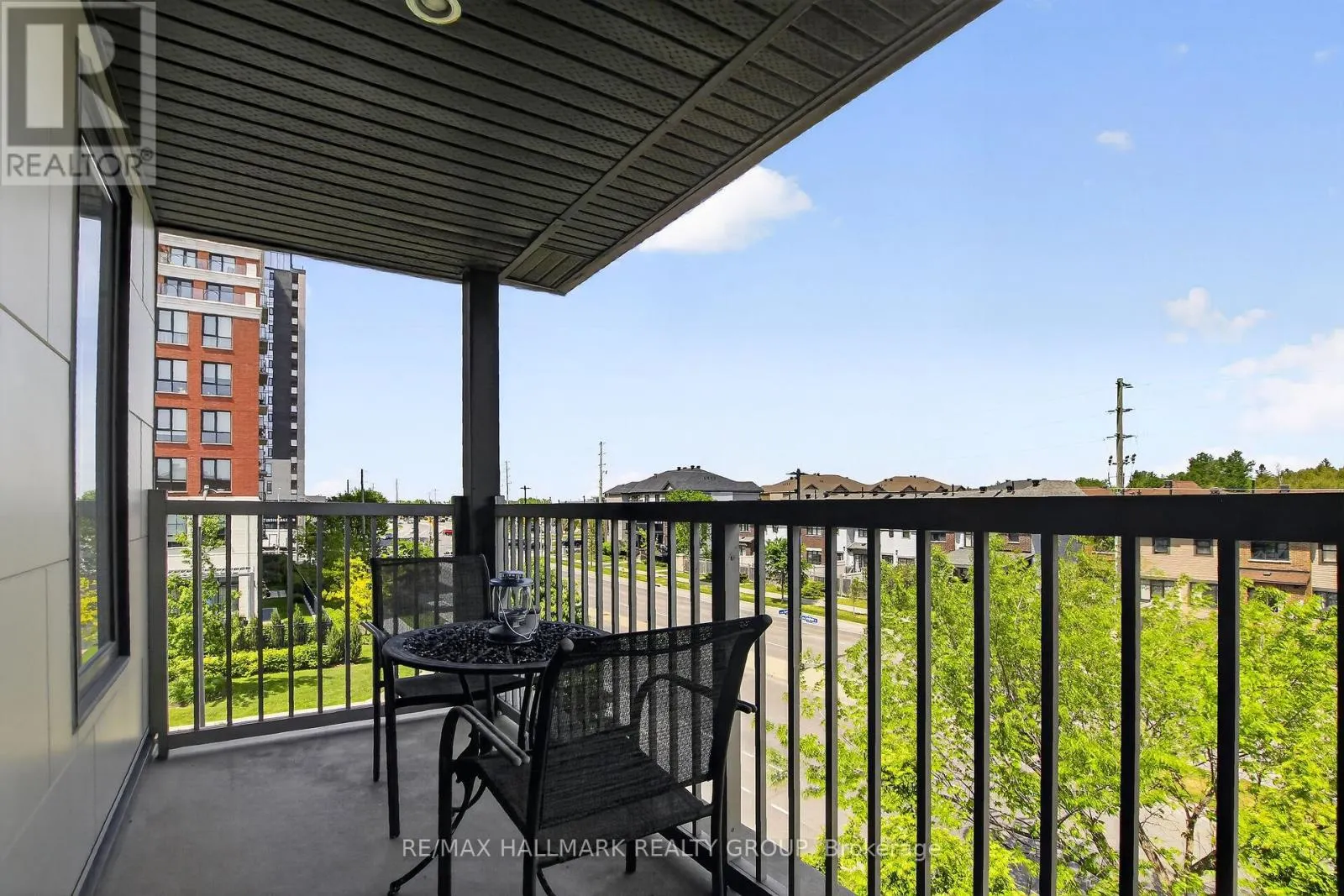 B - 1145 LONGFIELDS DRIVE