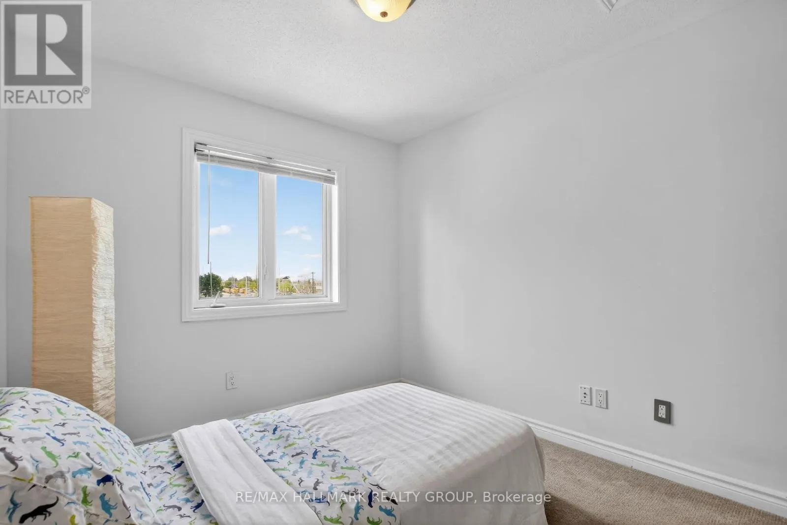 B - 1145 LONGFIELDS DRIVE
