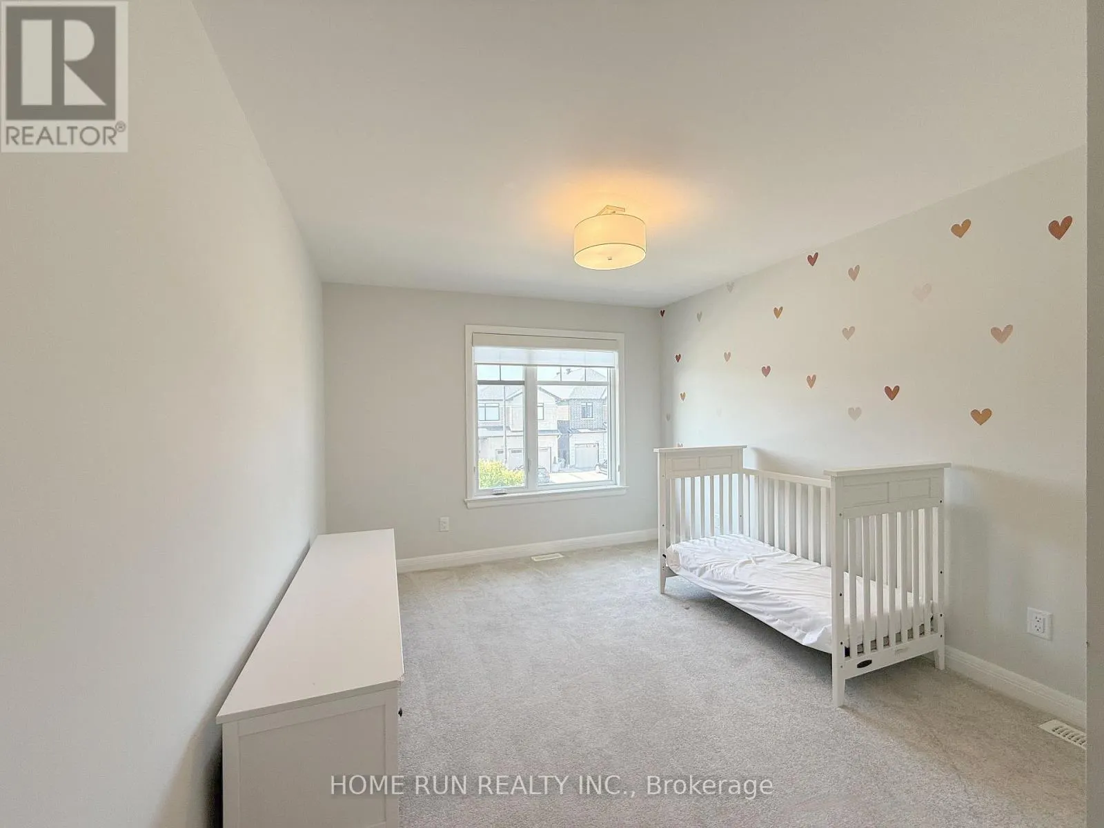 322 LYSANDER PLACE