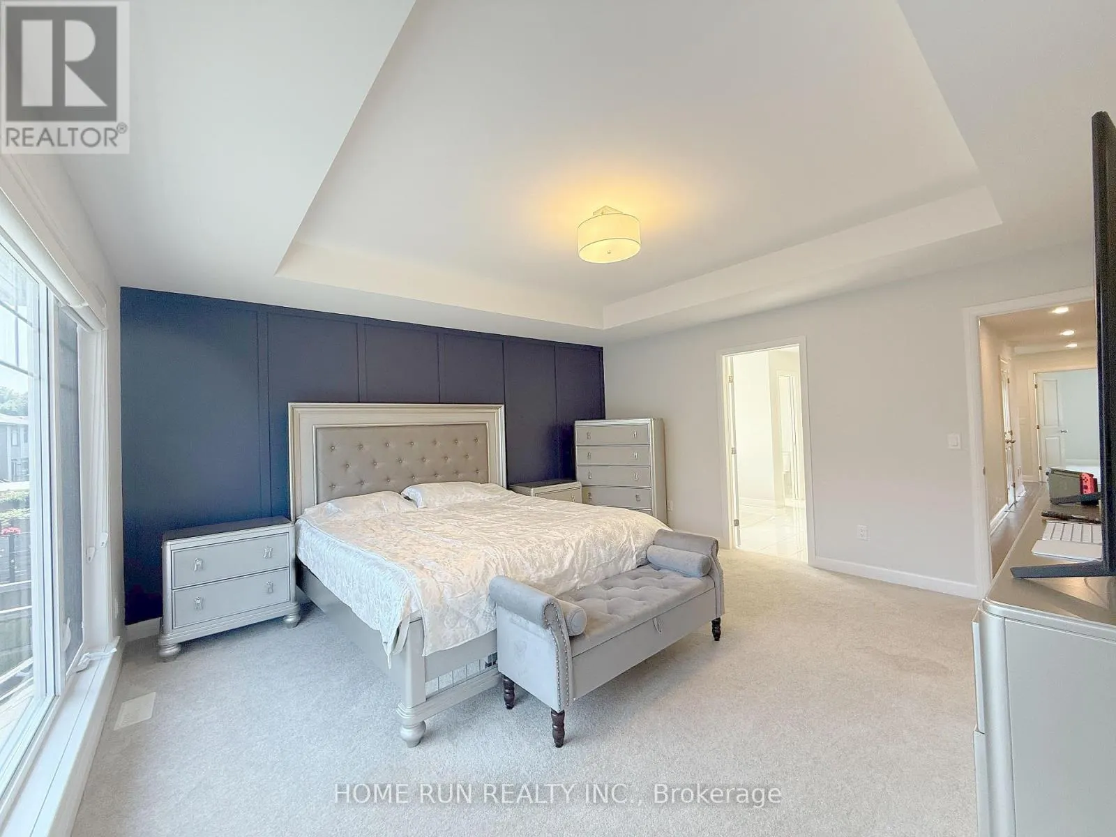 322 LYSANDER PLACE