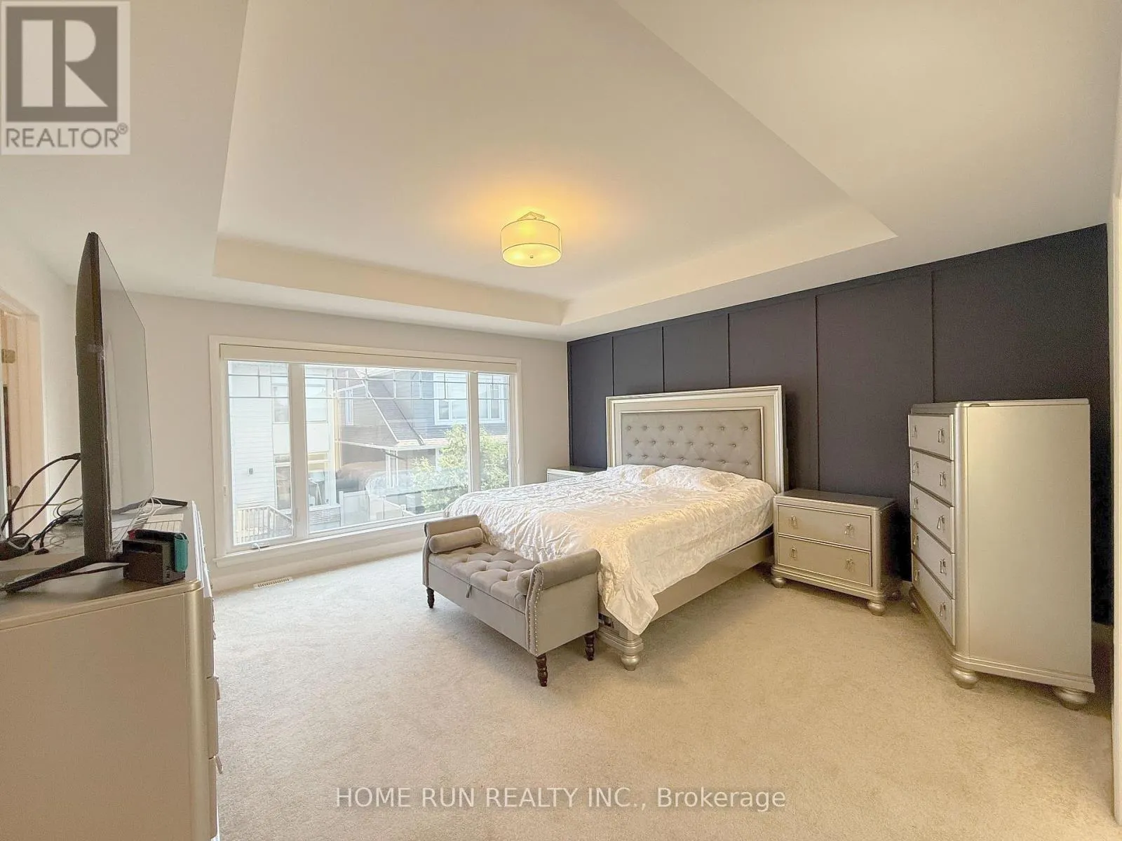 322 LYSANDER PLACE