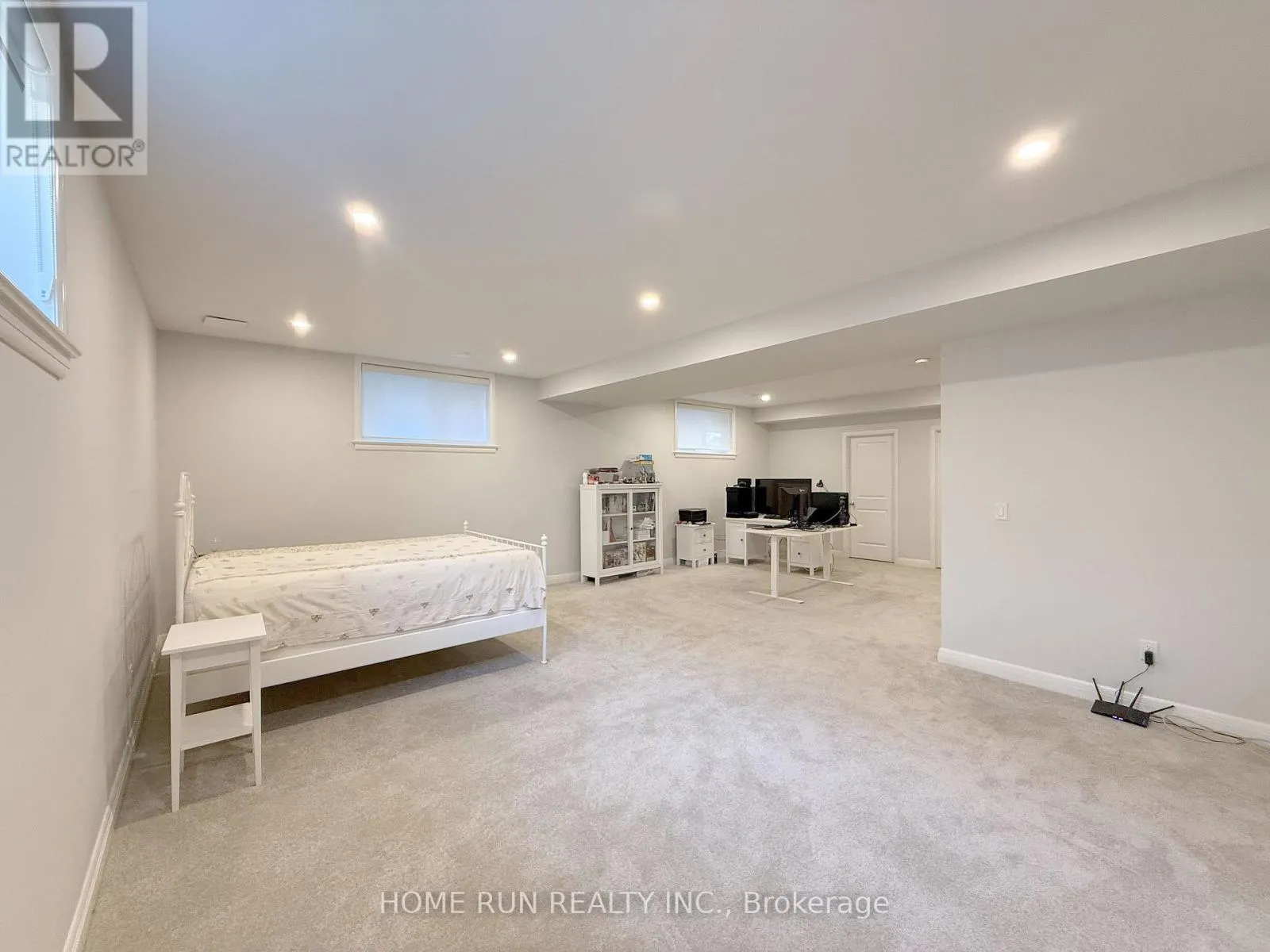 322 LYSANDER PLACE