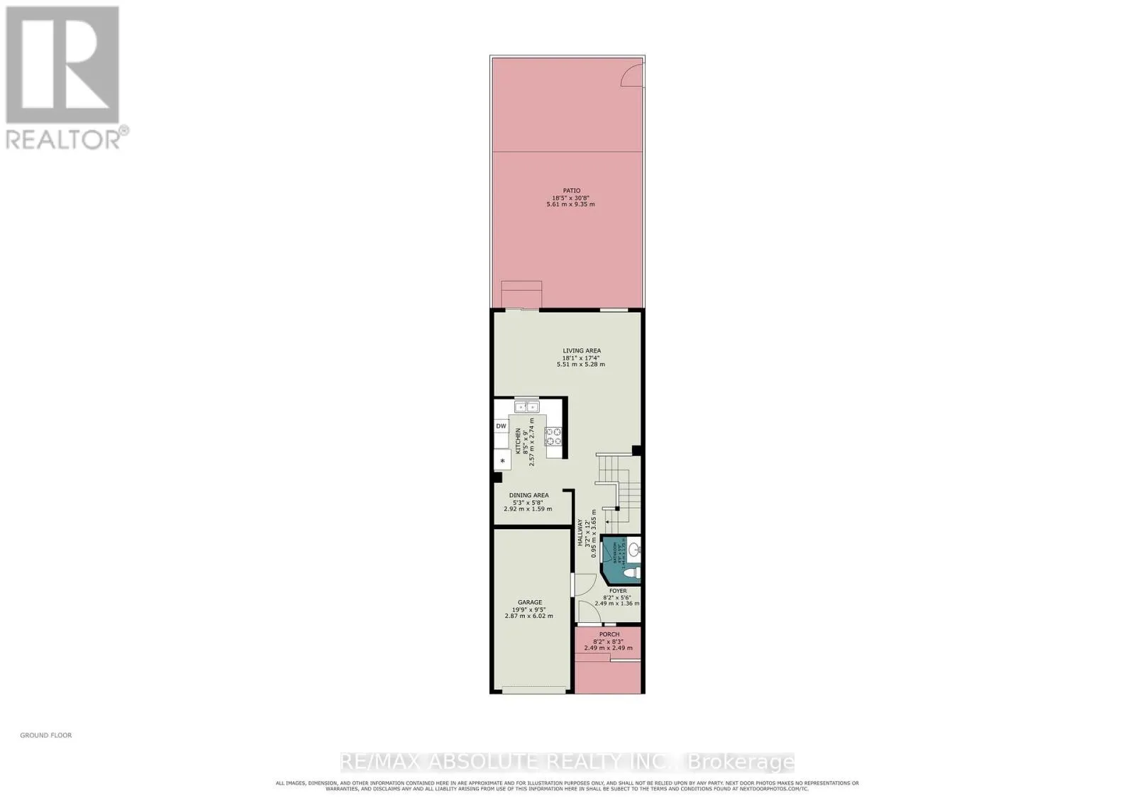 42 ROBLYN WAY