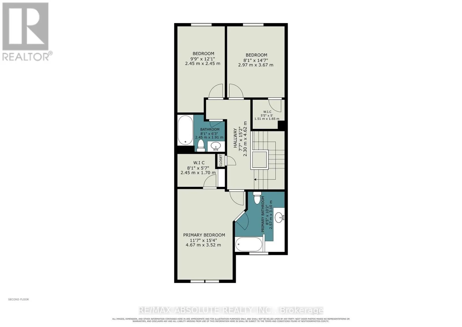 42 ROBLYN WAY