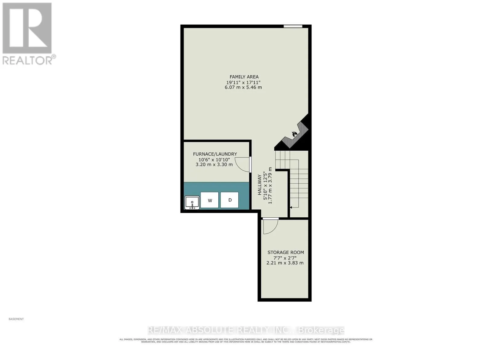 42 ROBLYN WAY