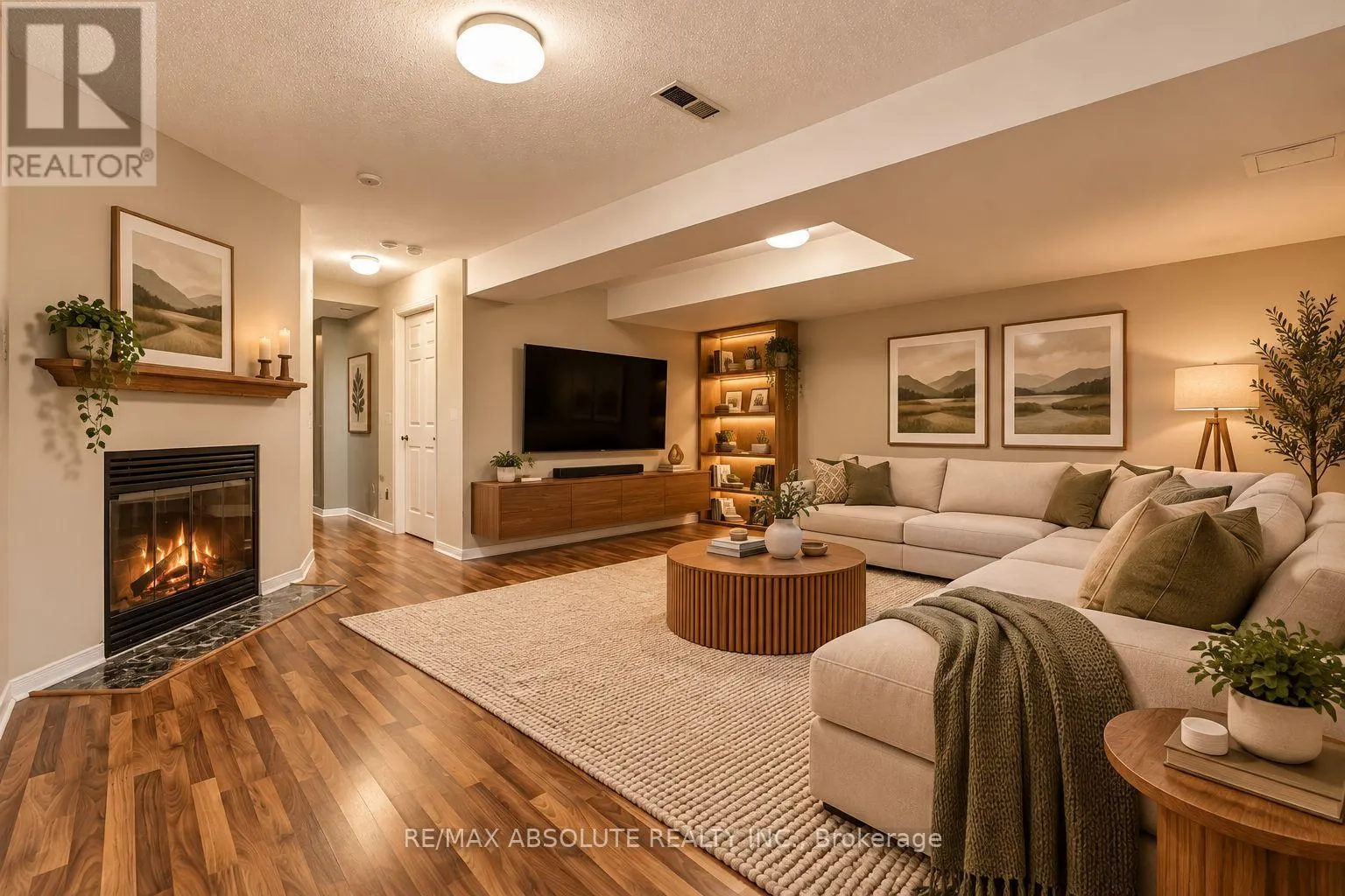 42 ROBLYN WAY