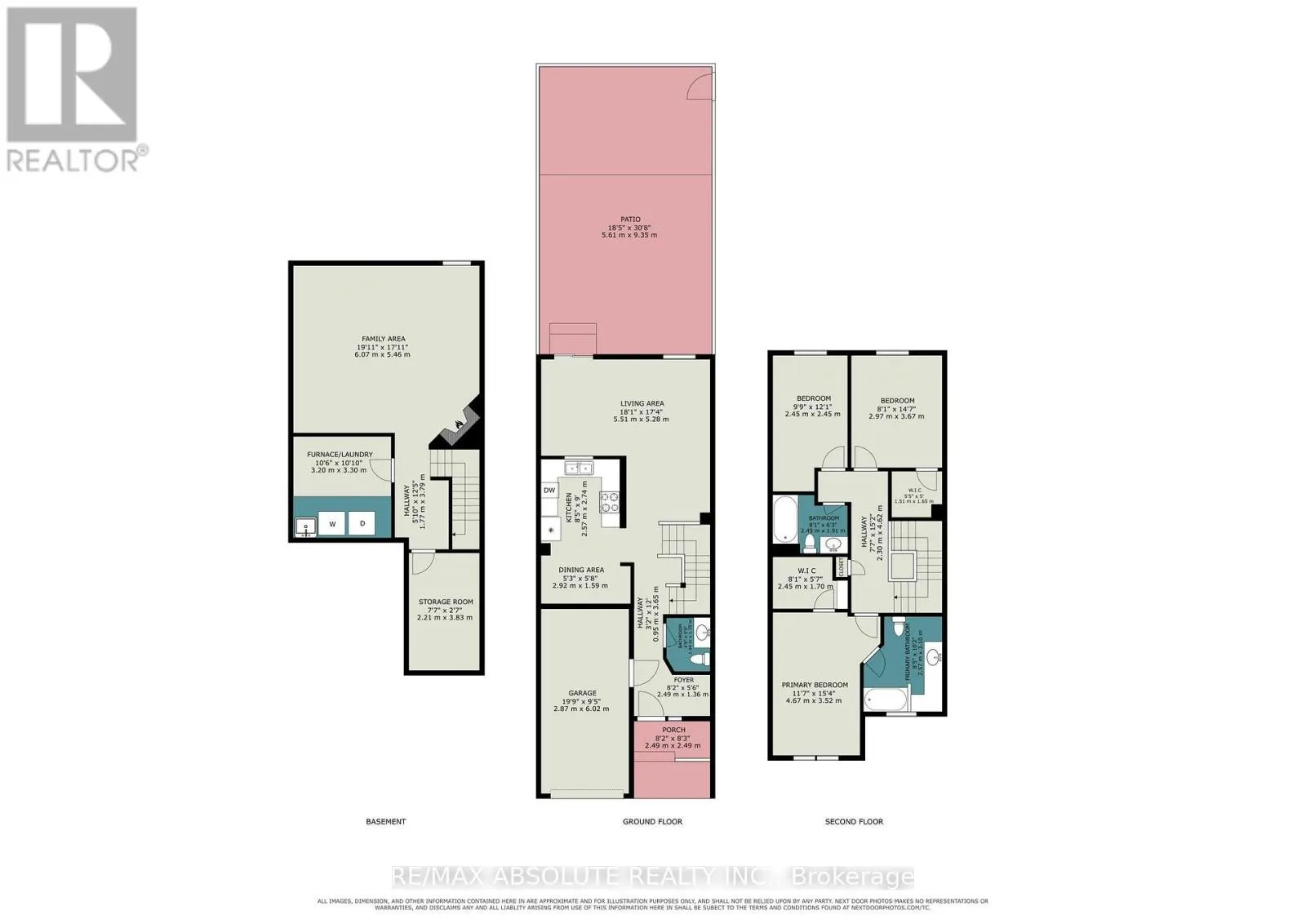 42 ROBLYN WAY