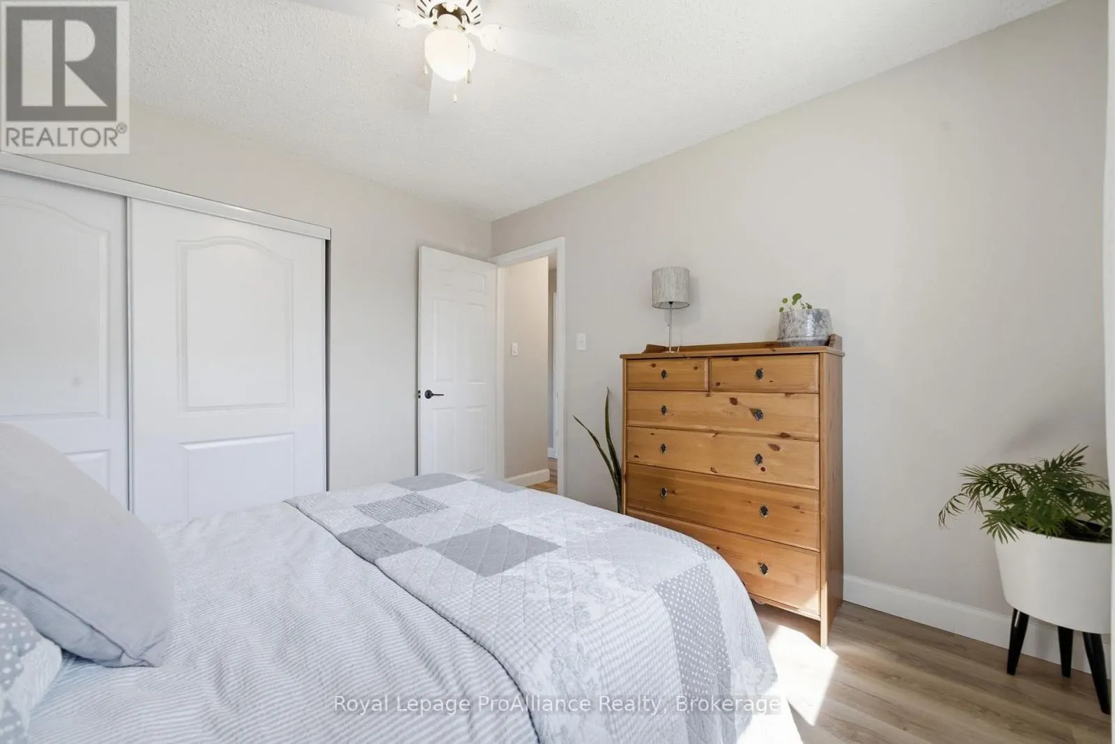 1 ALNET DRIVE