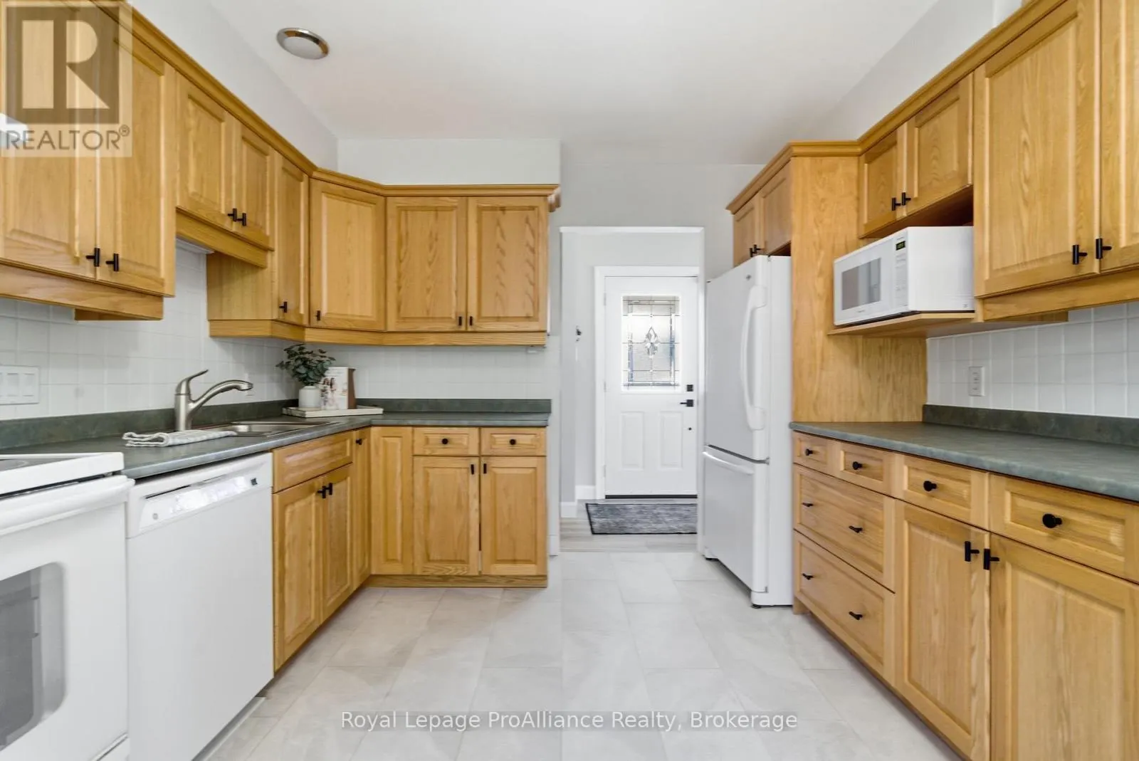 1 ALNET DRIVE