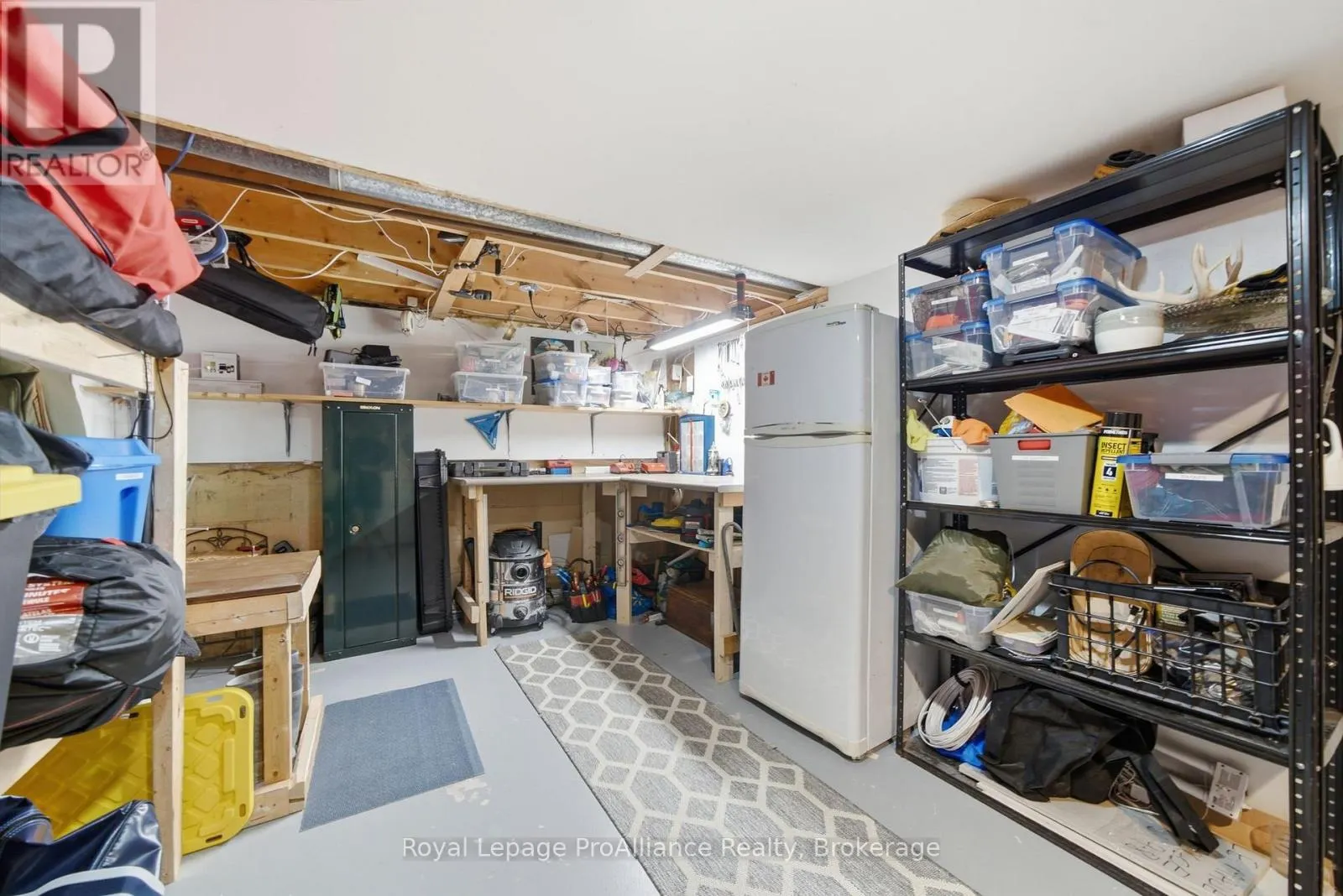 1 ALNET DRIVE