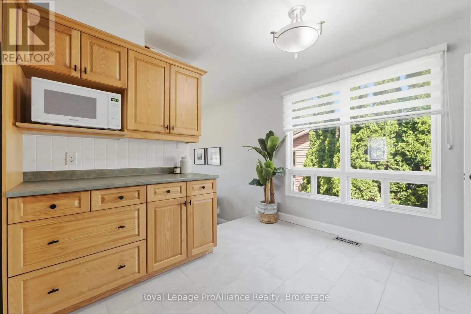 1 ALNET DRIVE
