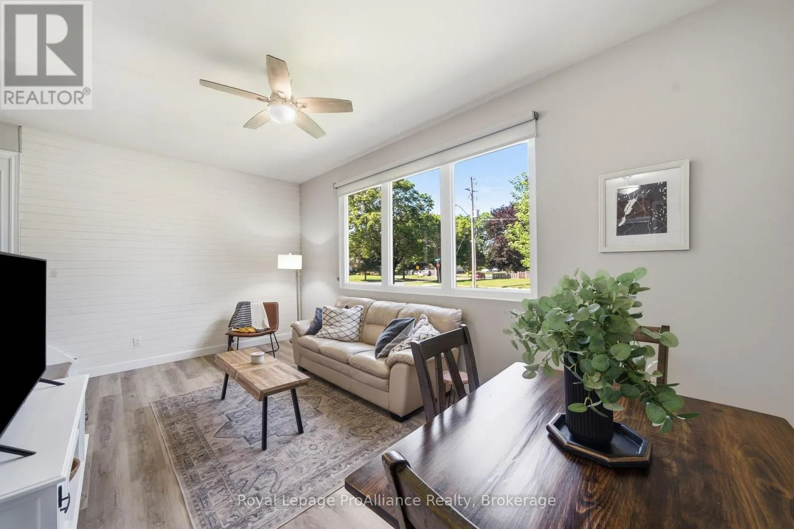 1 ALNET DRIVE