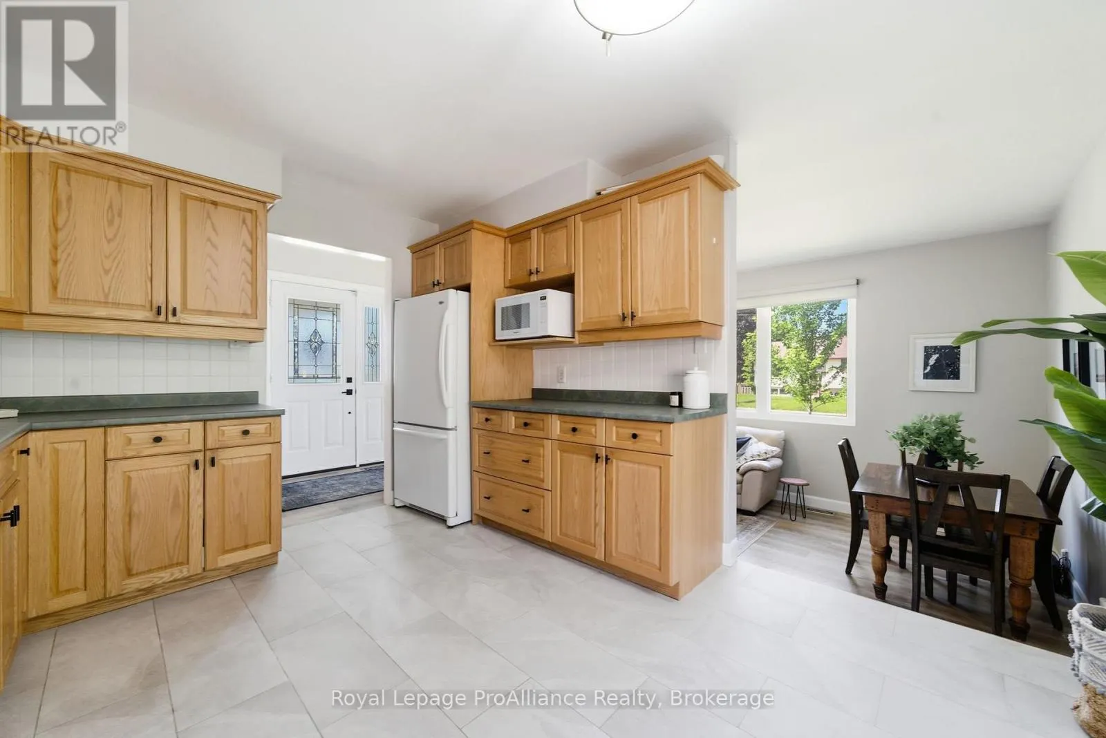 1 ALNET DRIVE